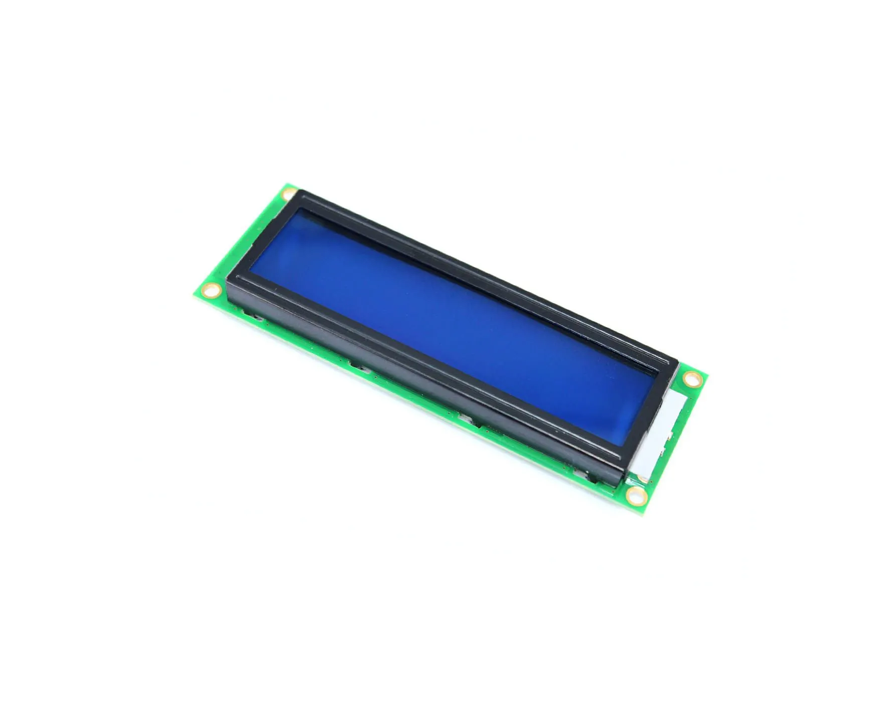 OCMJ2X10C-2 - 产品图 3