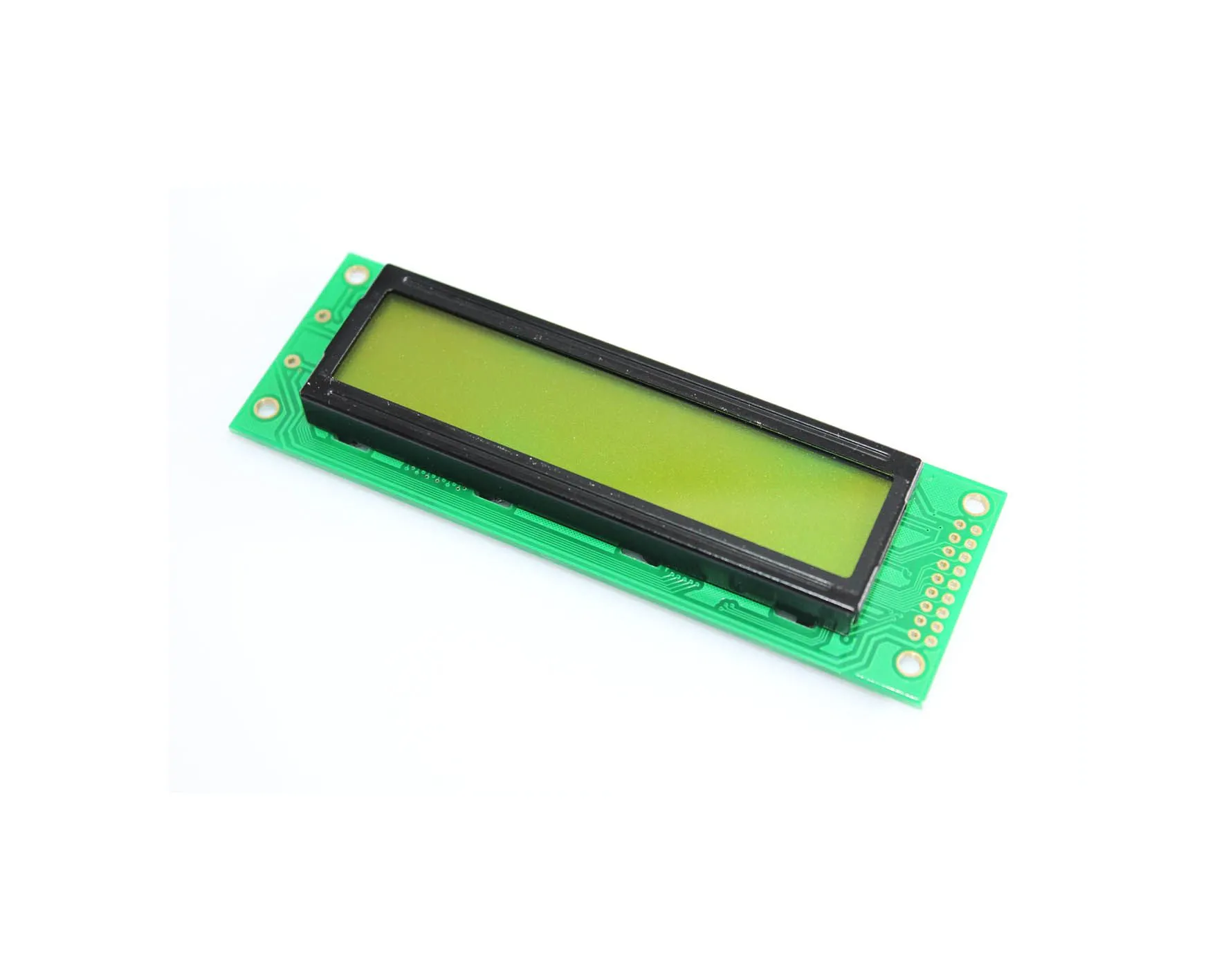 OCMJ2X10C - 产品图 3