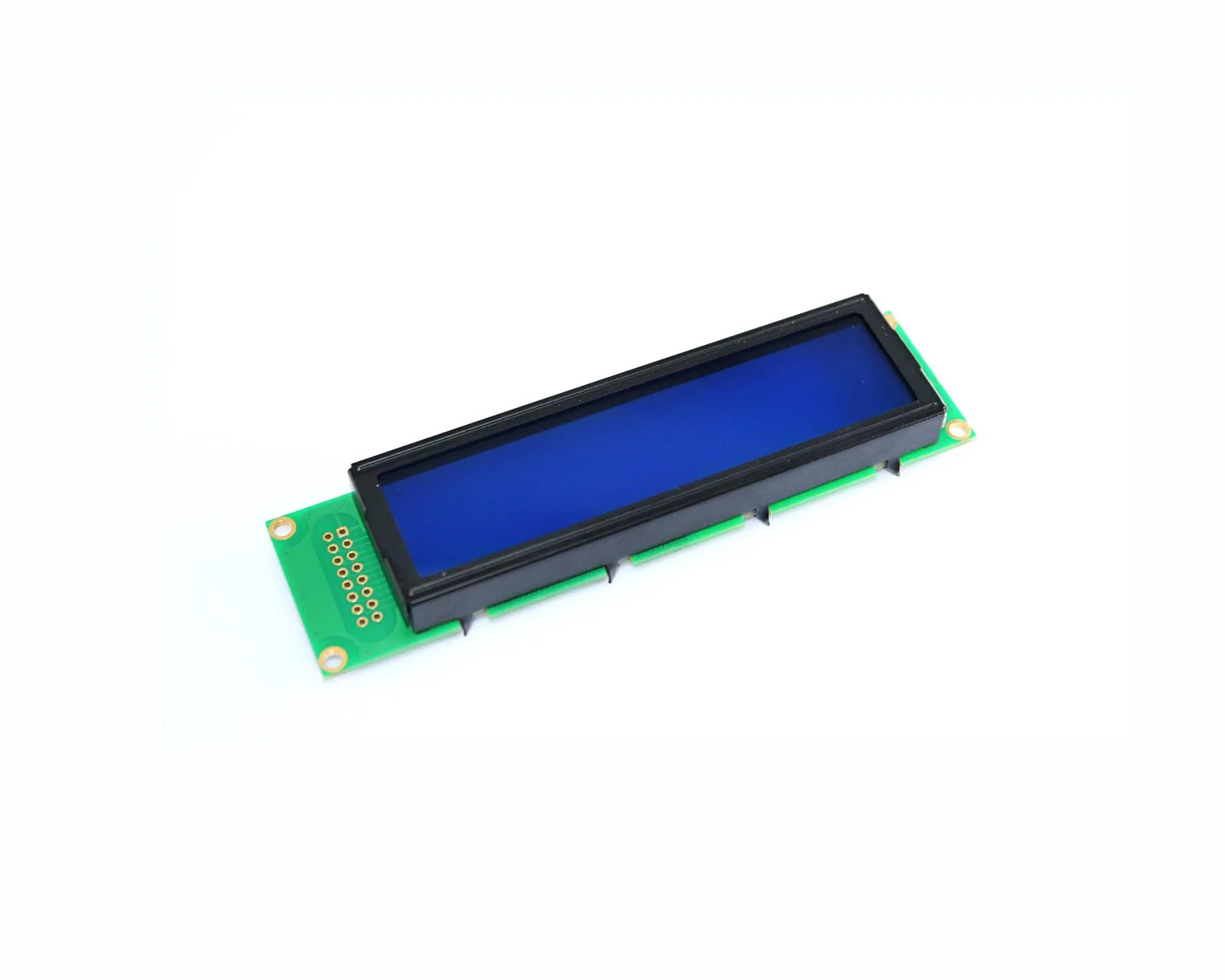 OCMJ2X10C-5 - 产品图 2