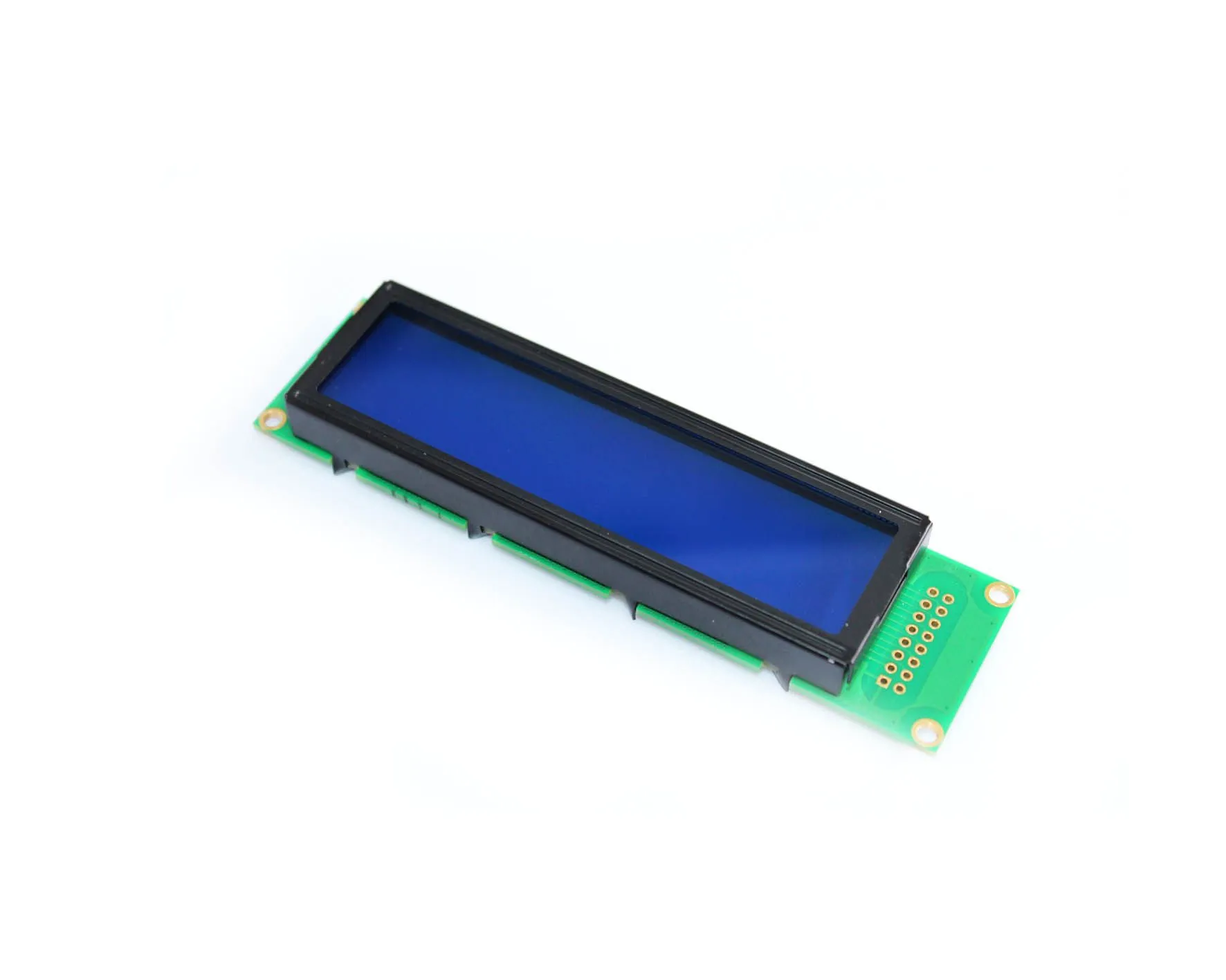 OCMJ2X10C-5 - 产品图 3
