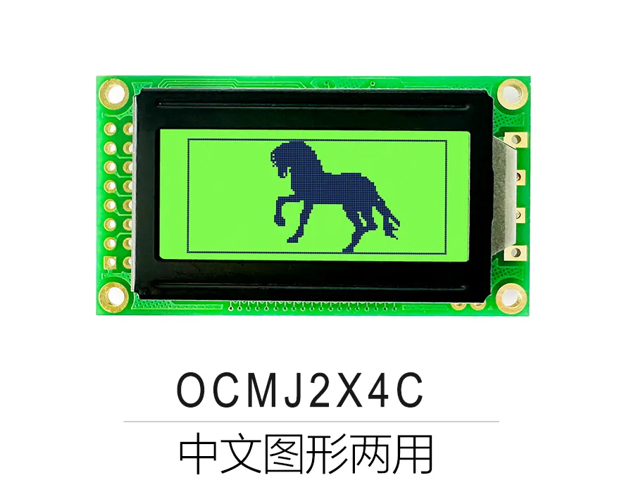OCMJ2X4C