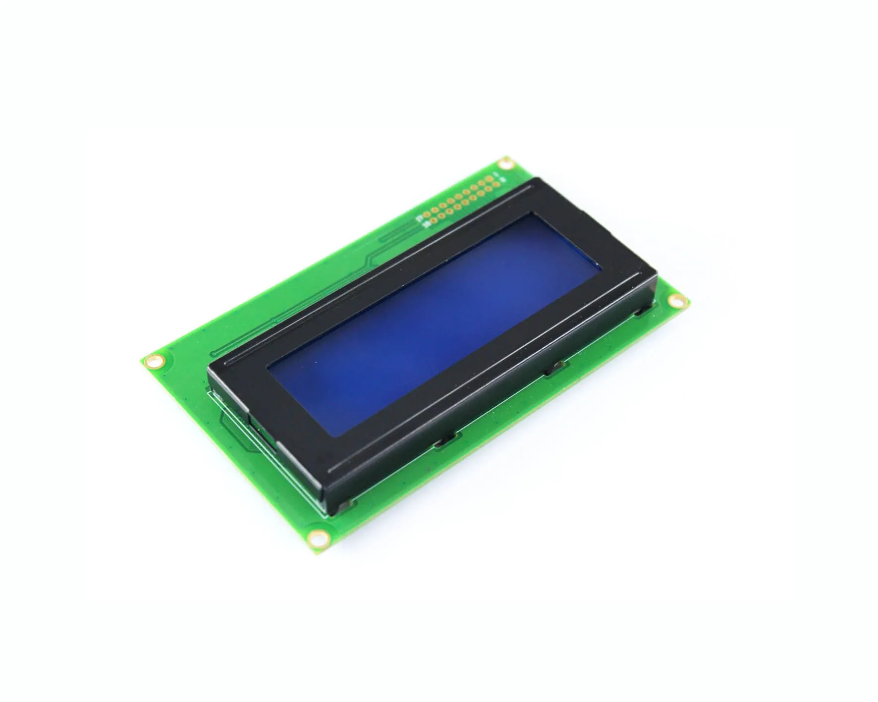 OCMJ2X8A - 产品图 2