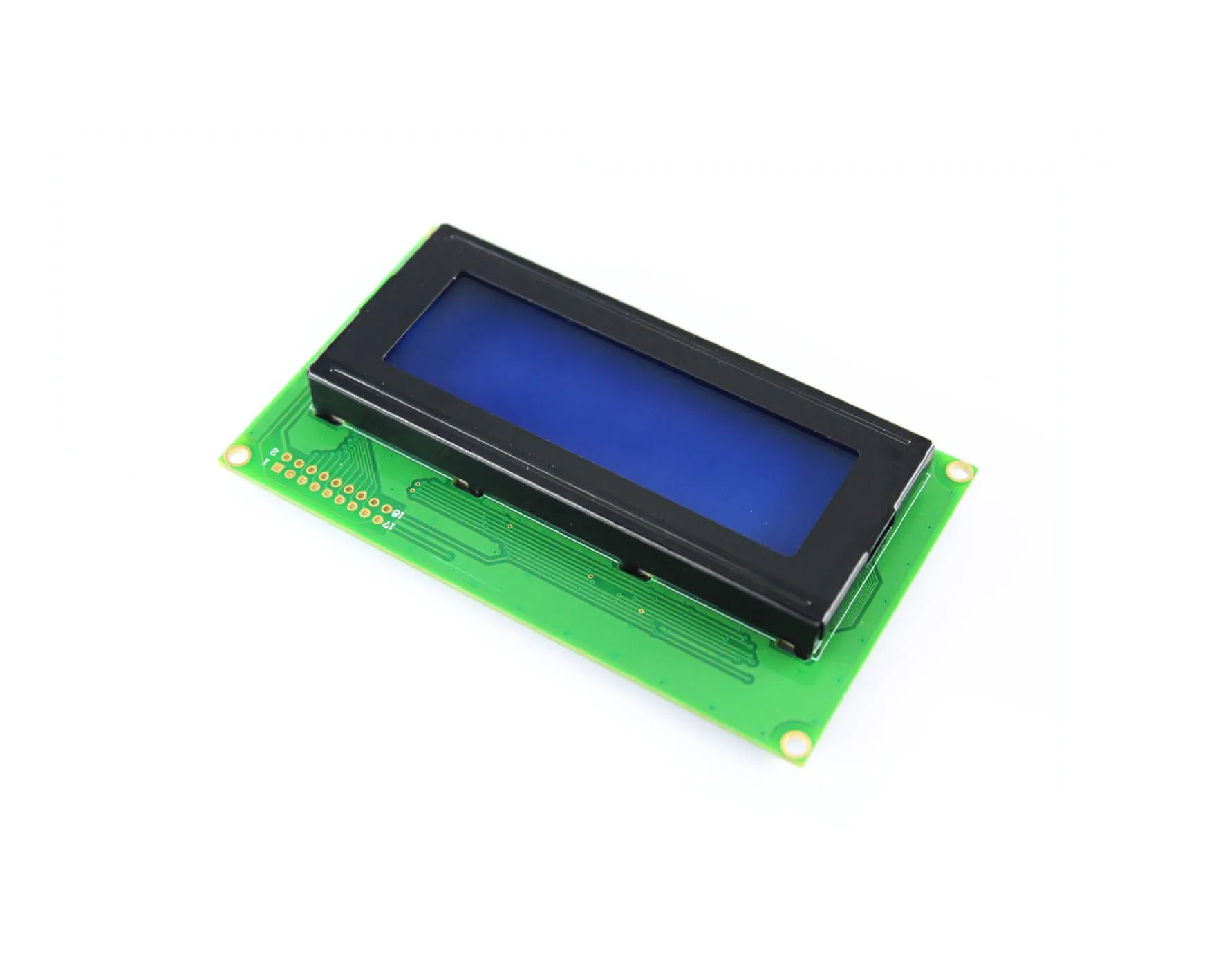 OCMJ2X8A - 产品图 3