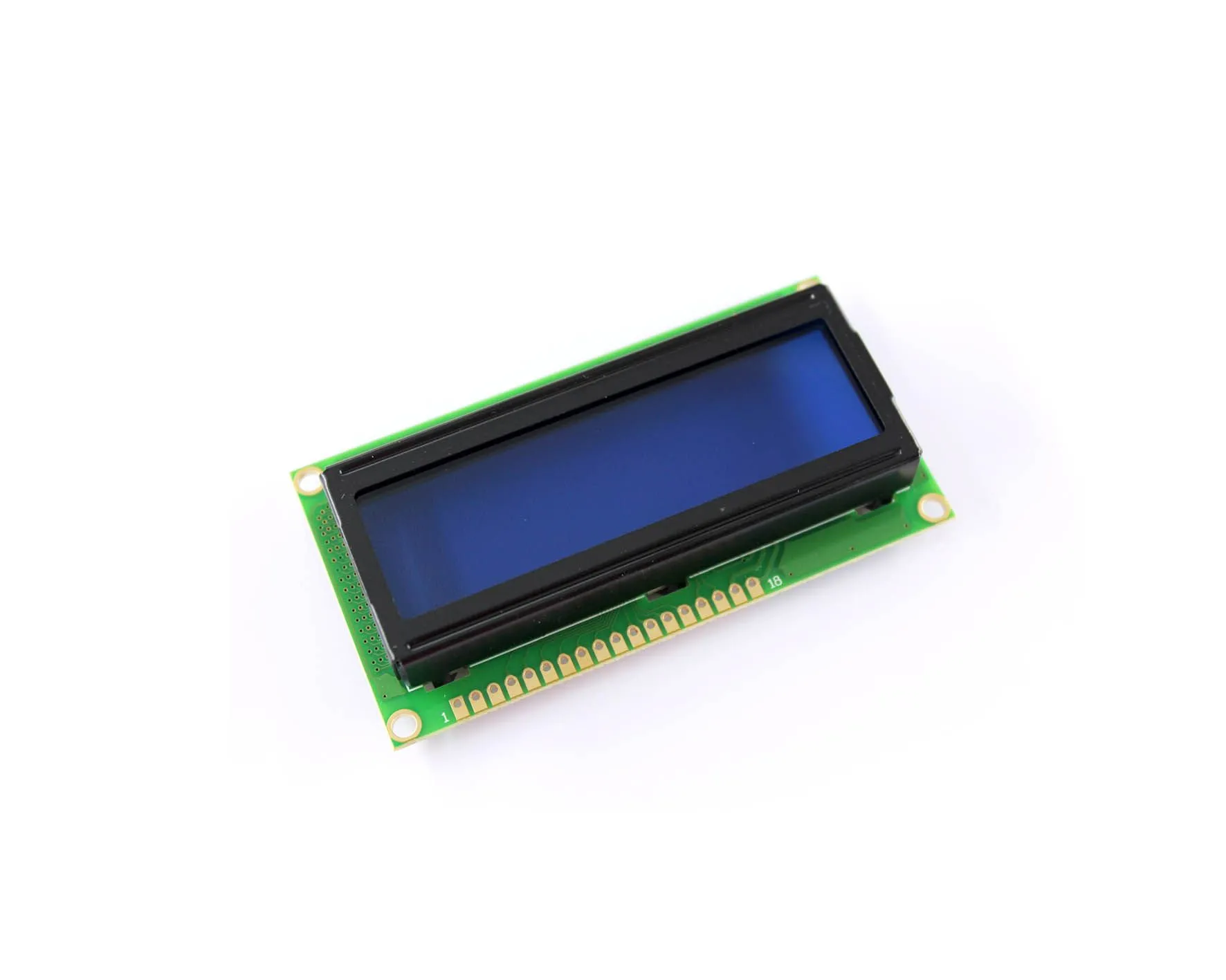 OCMJ2X8C-2