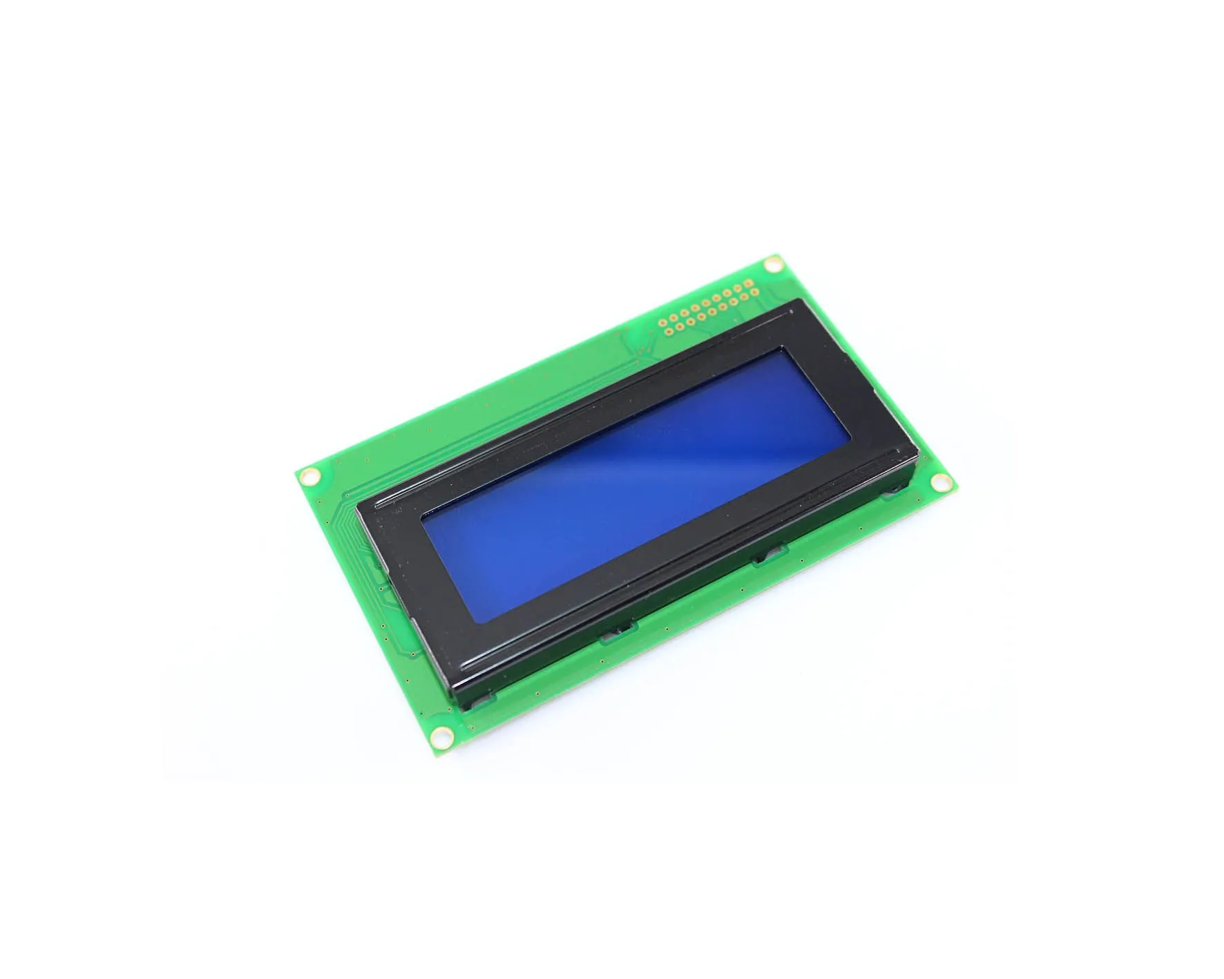 OCMJ2X8C-2 - 产品图 2