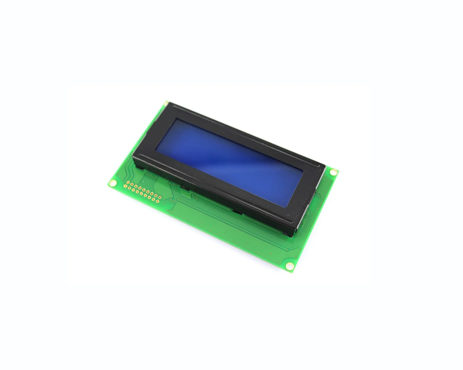 OCMJ2X8C-2 - 产品图 3