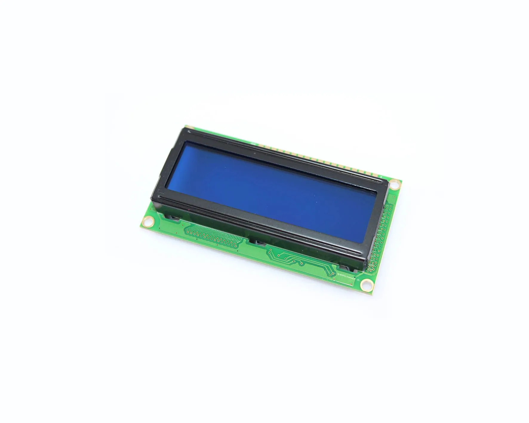OCMJ2X8C - 产品图 3