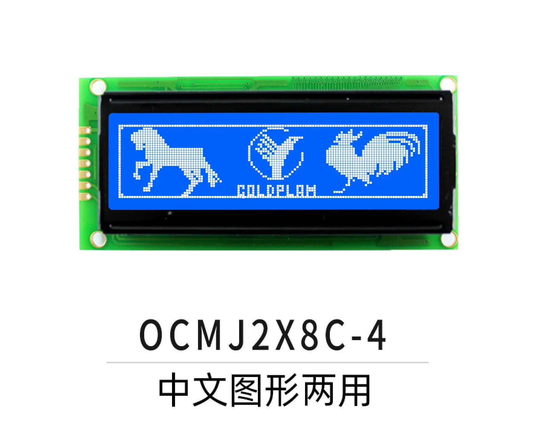 OCMJ2X8C-4