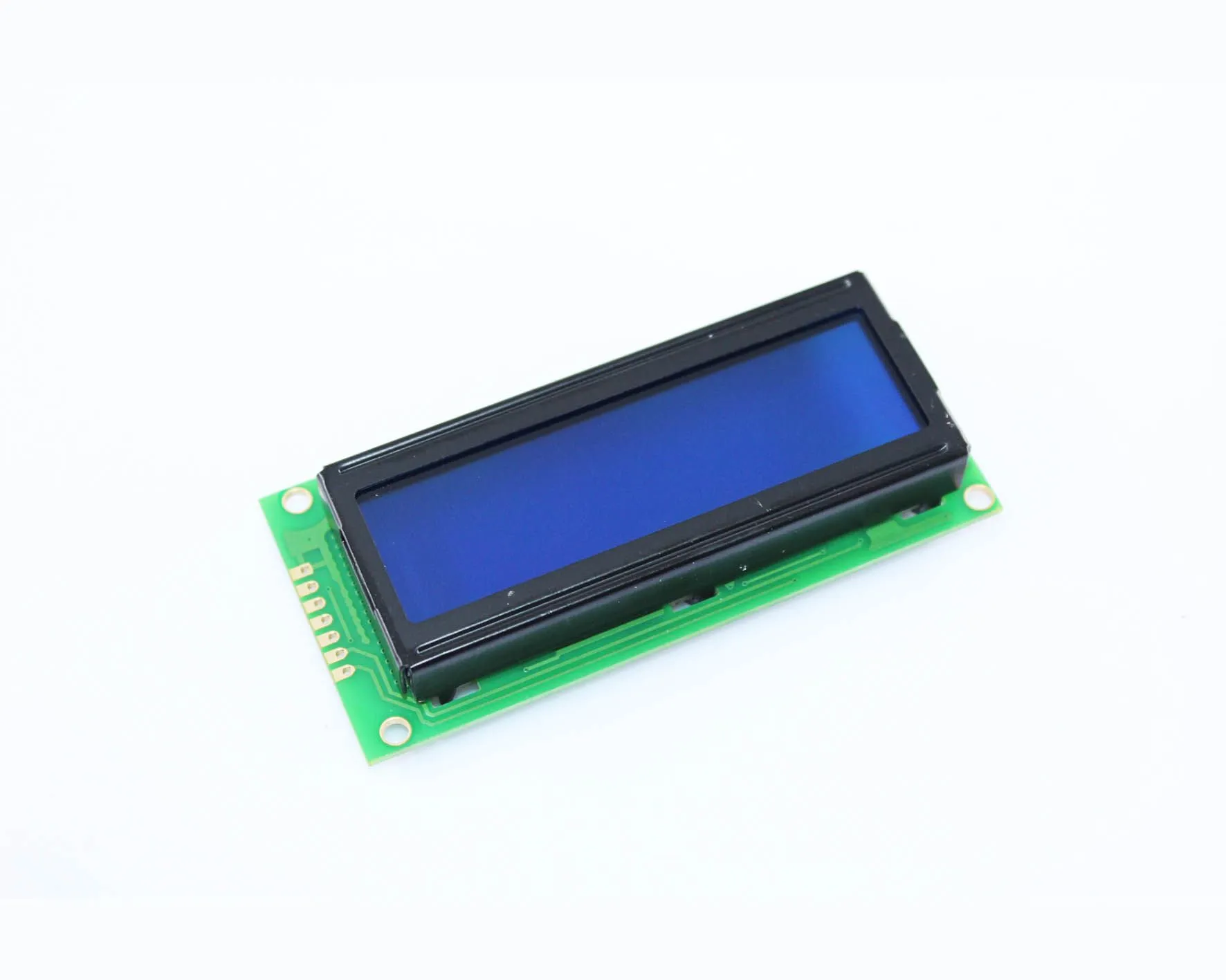 OCMJ2X8C-4 - 产品图 2
