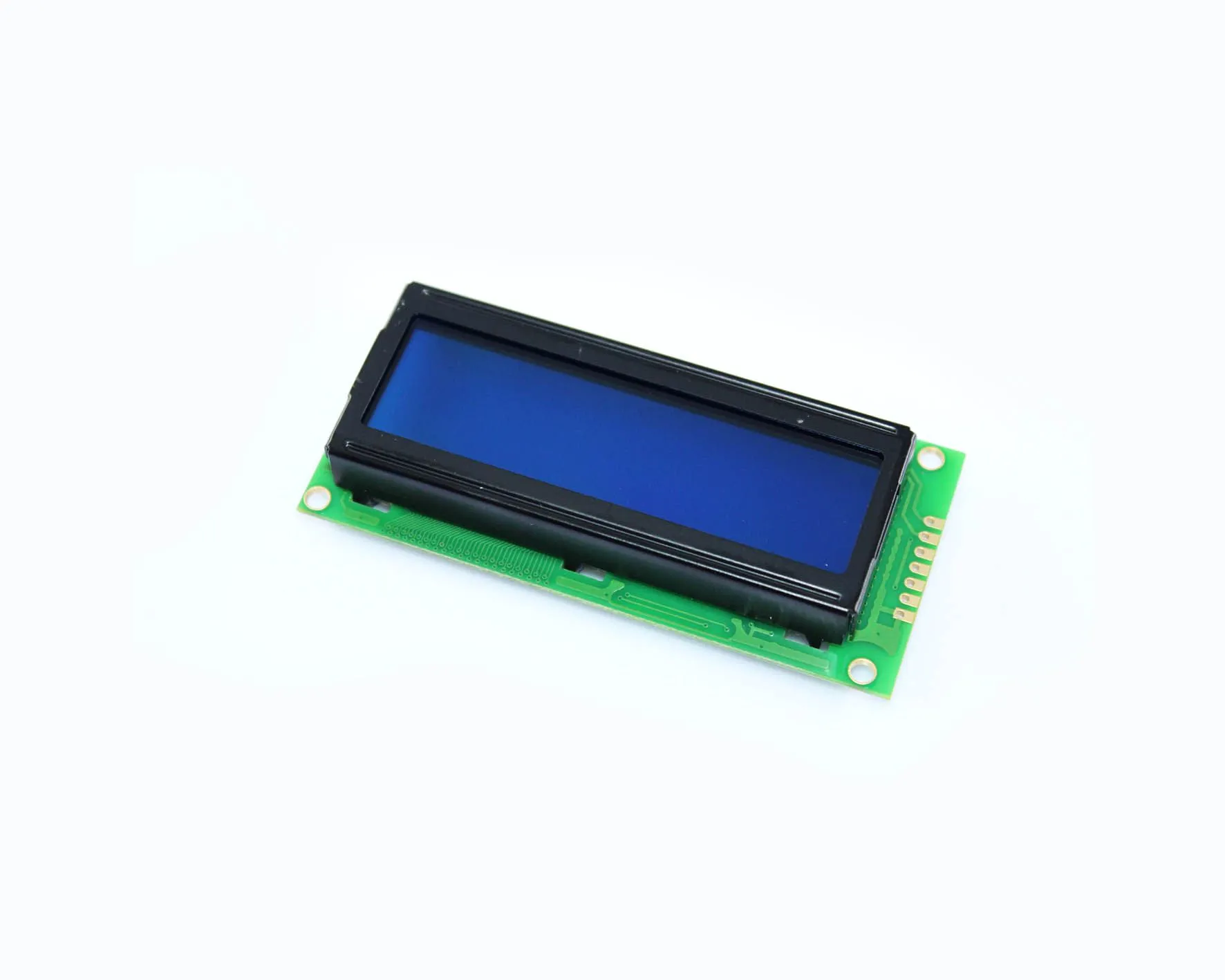 OCMJ2X8C-4 - 产品图 3