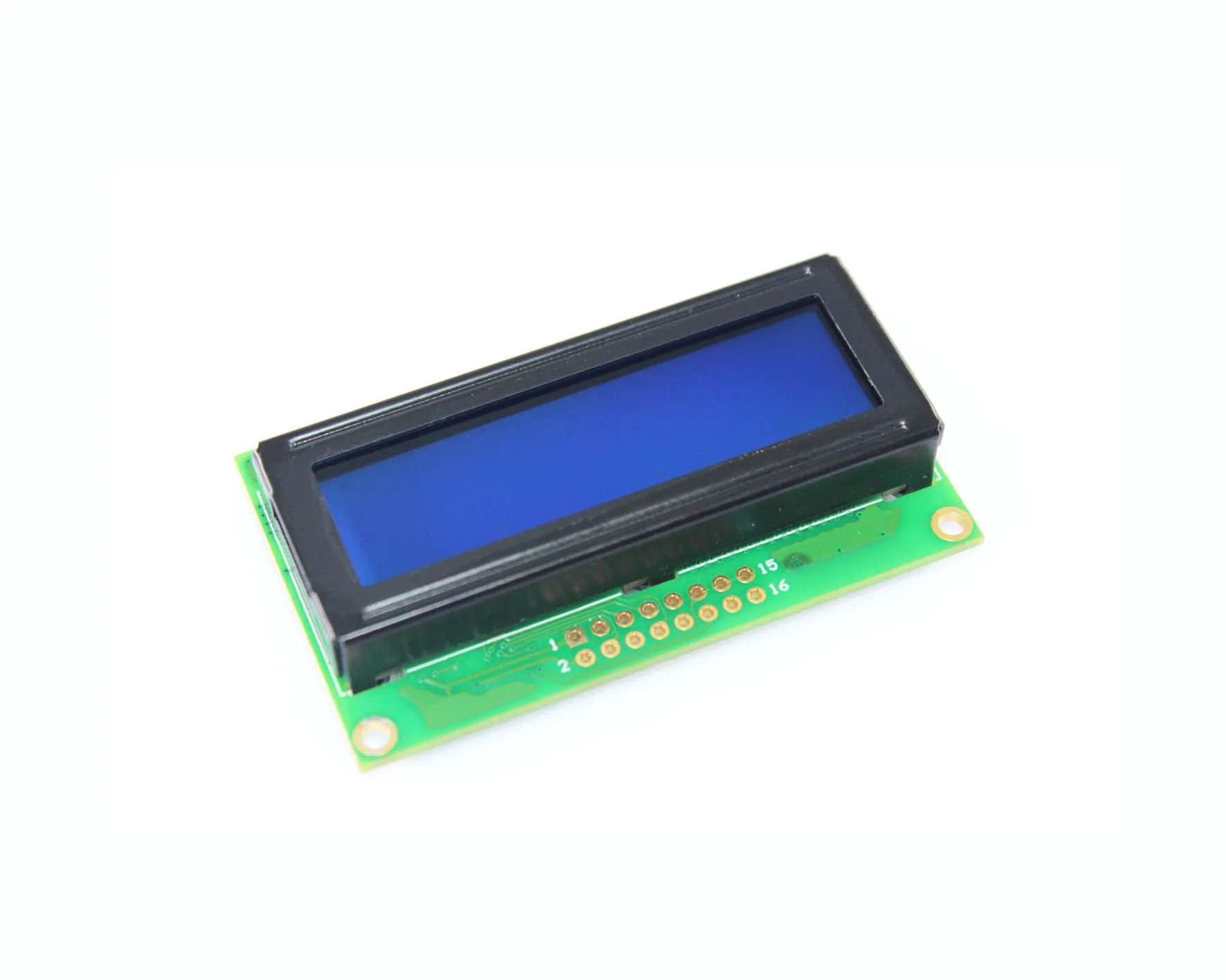 OCMJ2X8C-5 - 产品图 2
