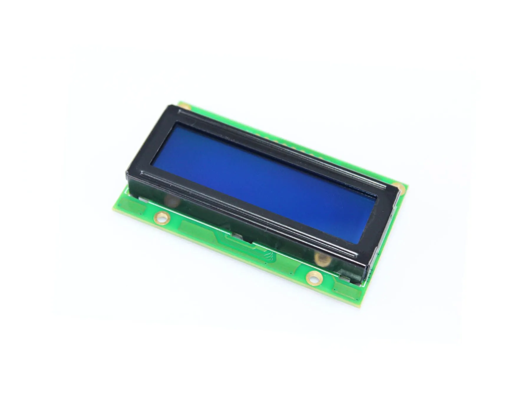 OCMJ2X8C-5 - 产品图 3
