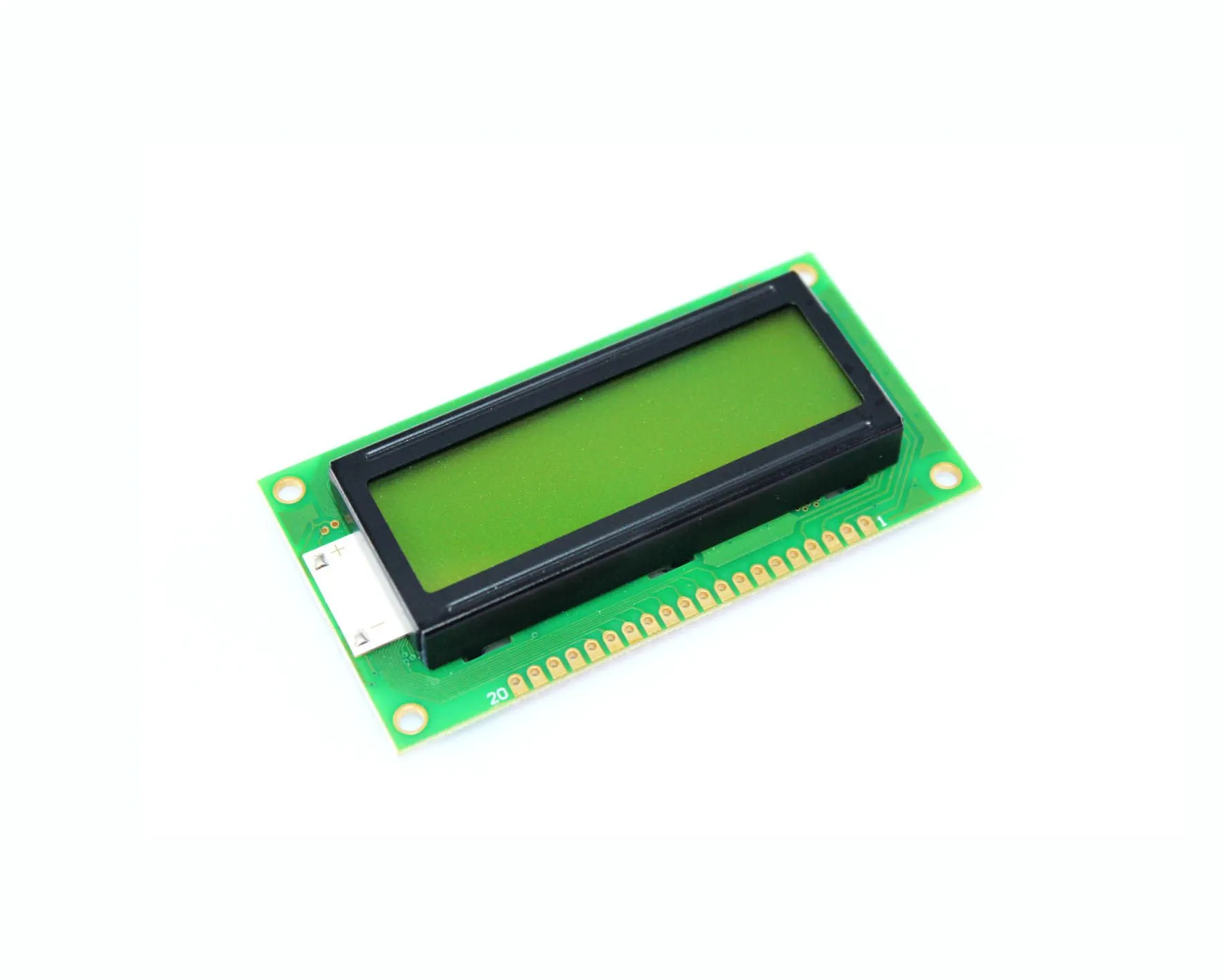OCMJ2X8C-7 - 产品图 2