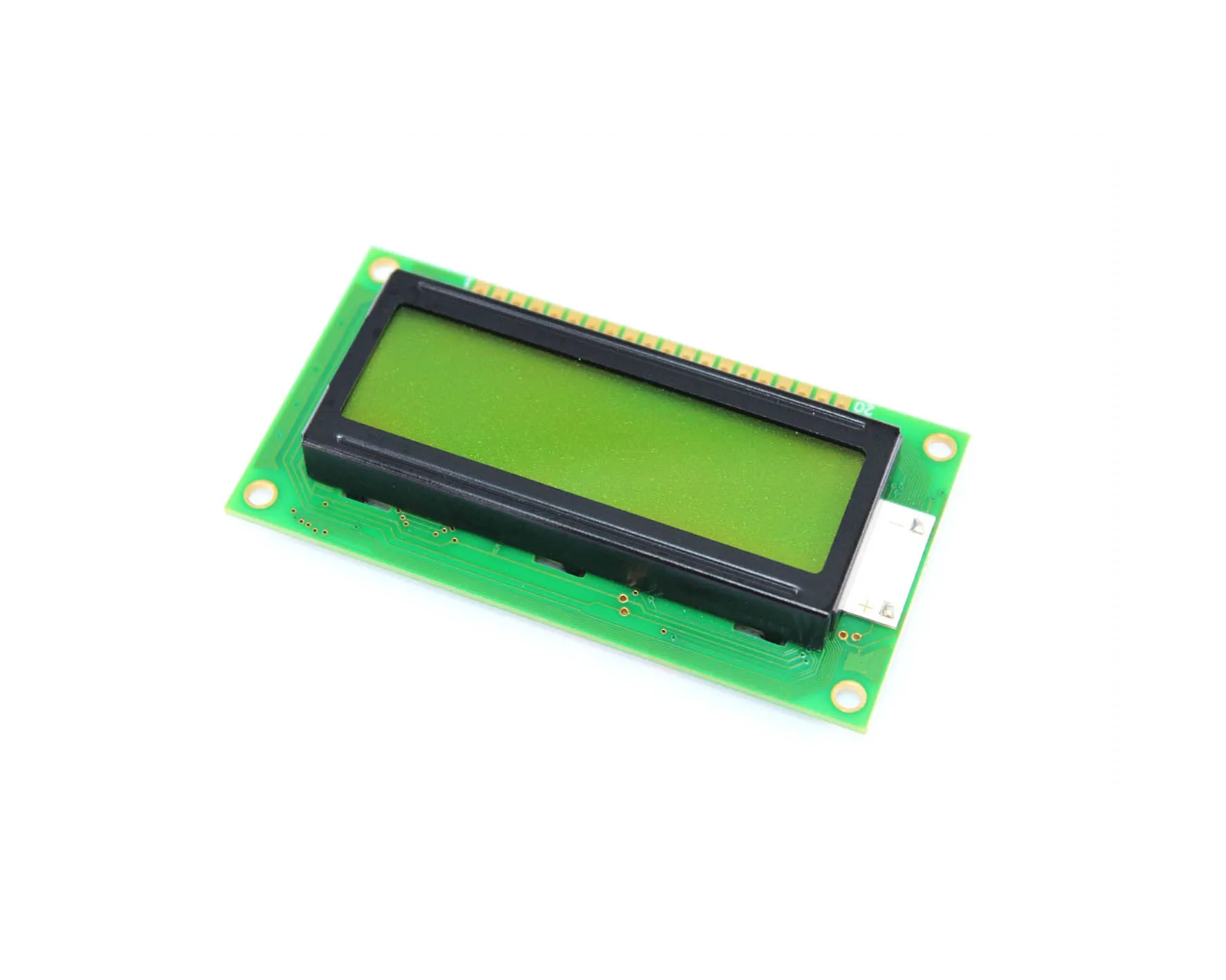 OCMJ2X8C-7 - 产品图 3