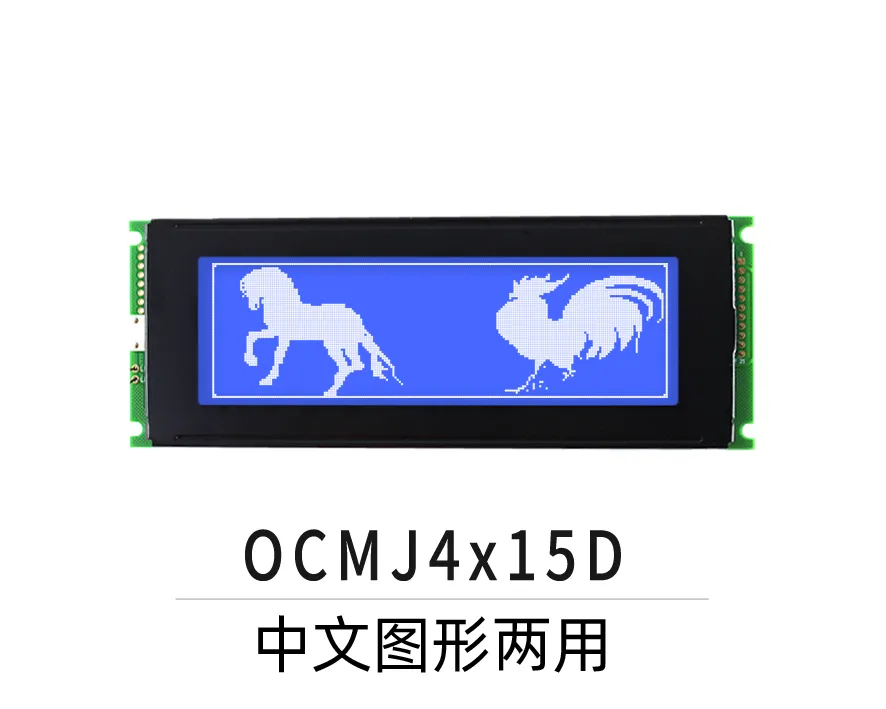 OCMJ4X15D