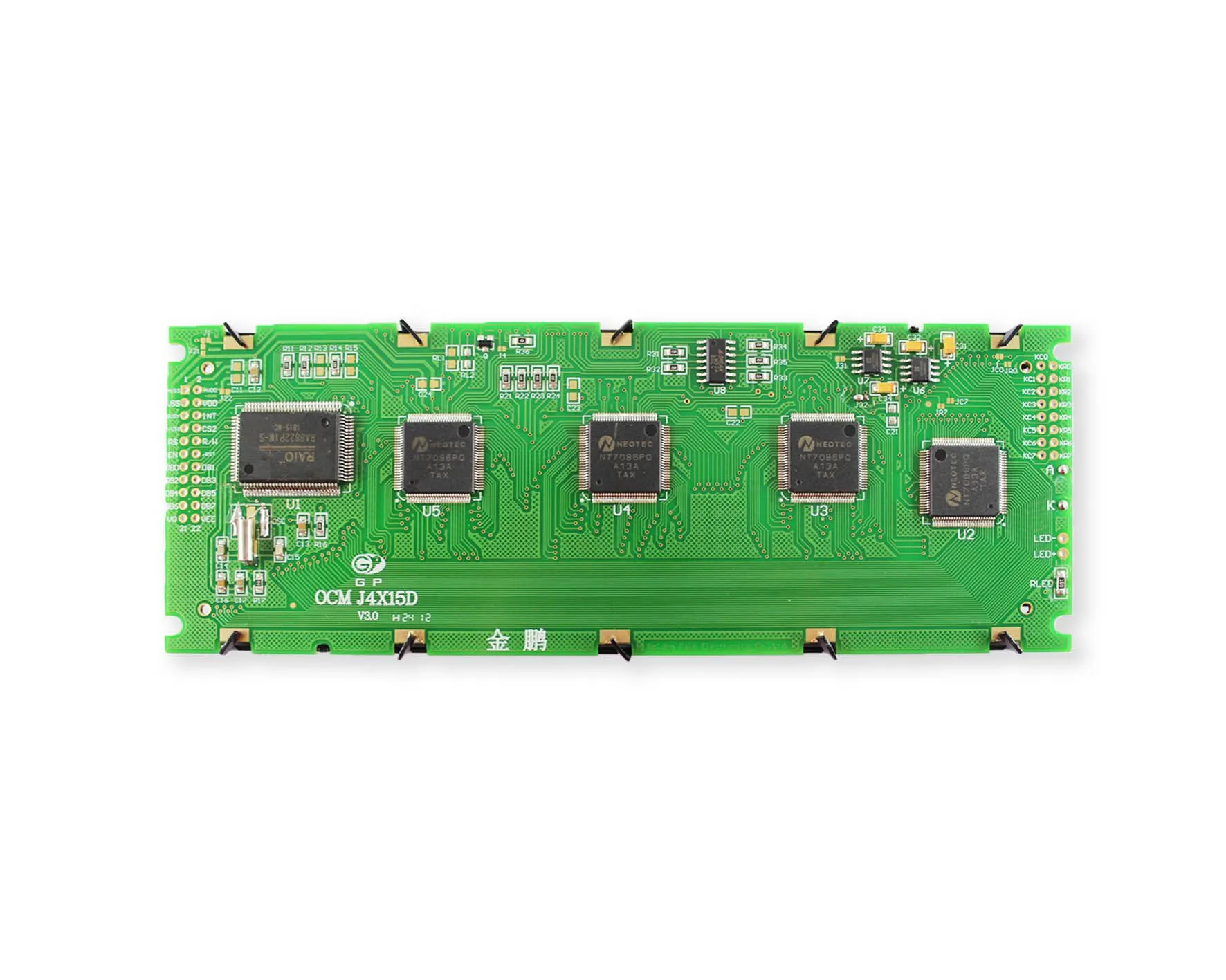 OCMJ4X15D - 产品图 4