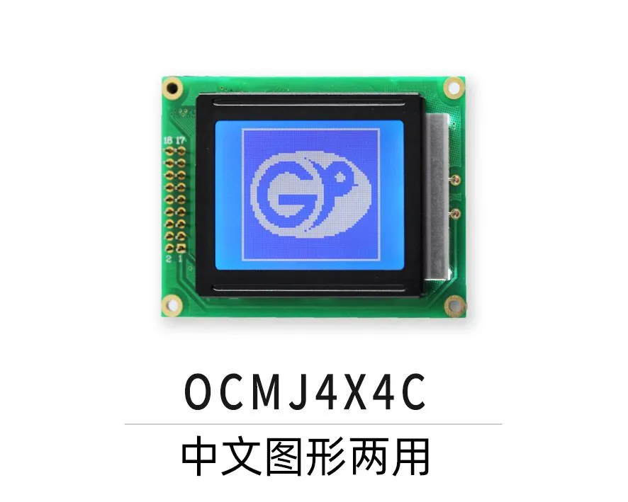 OCMJ4X4C