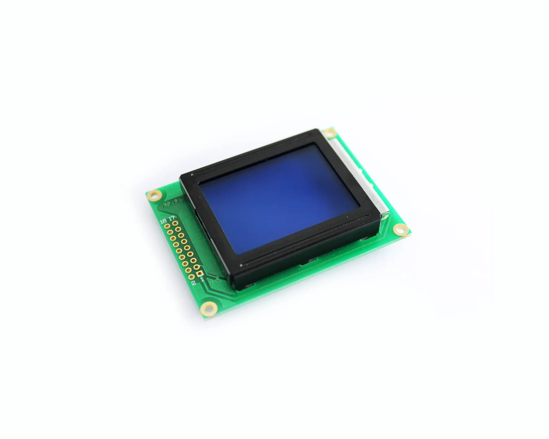 OCMJ4X4C - 产品图 2