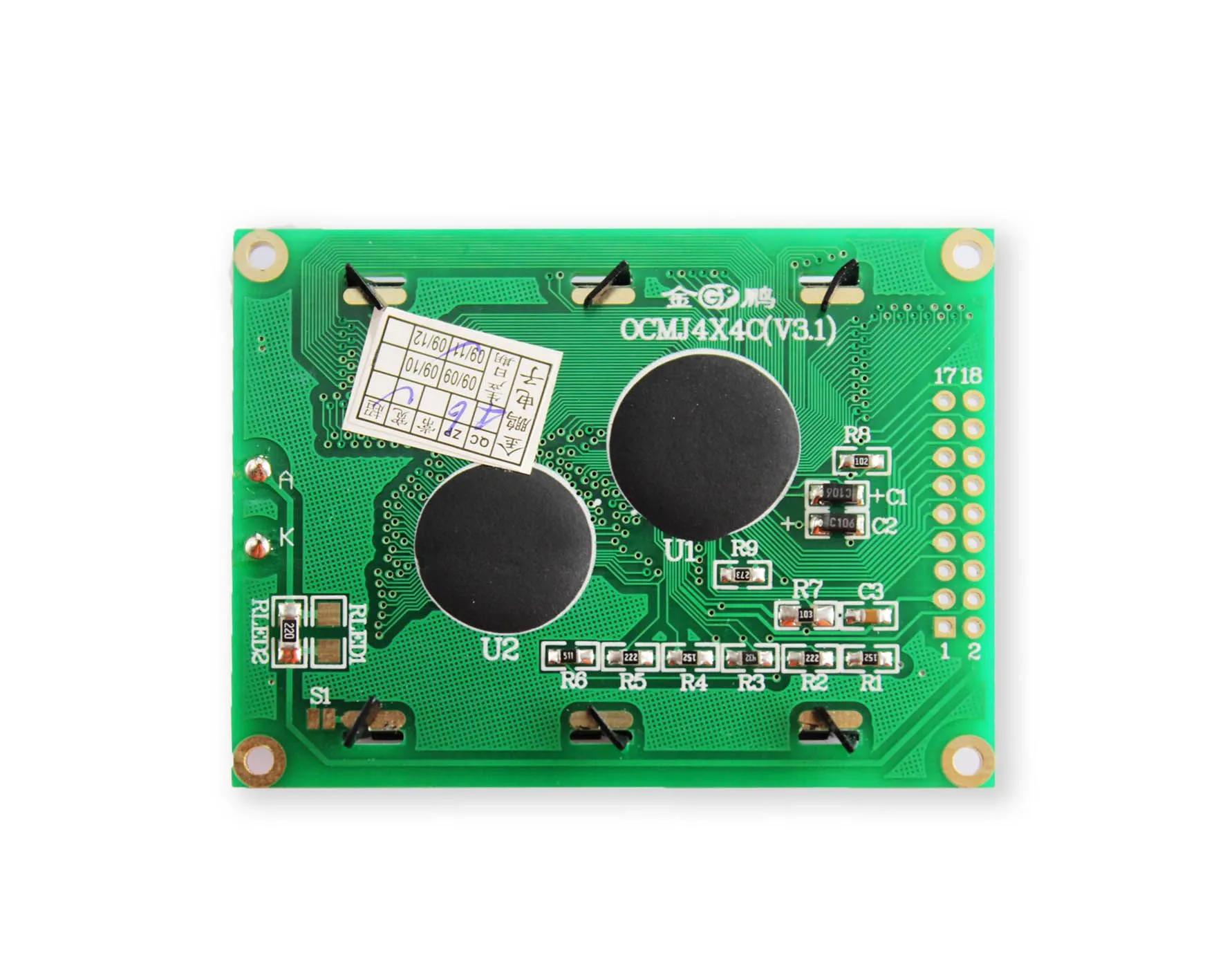 OCMJ4X4C - 产品图 4