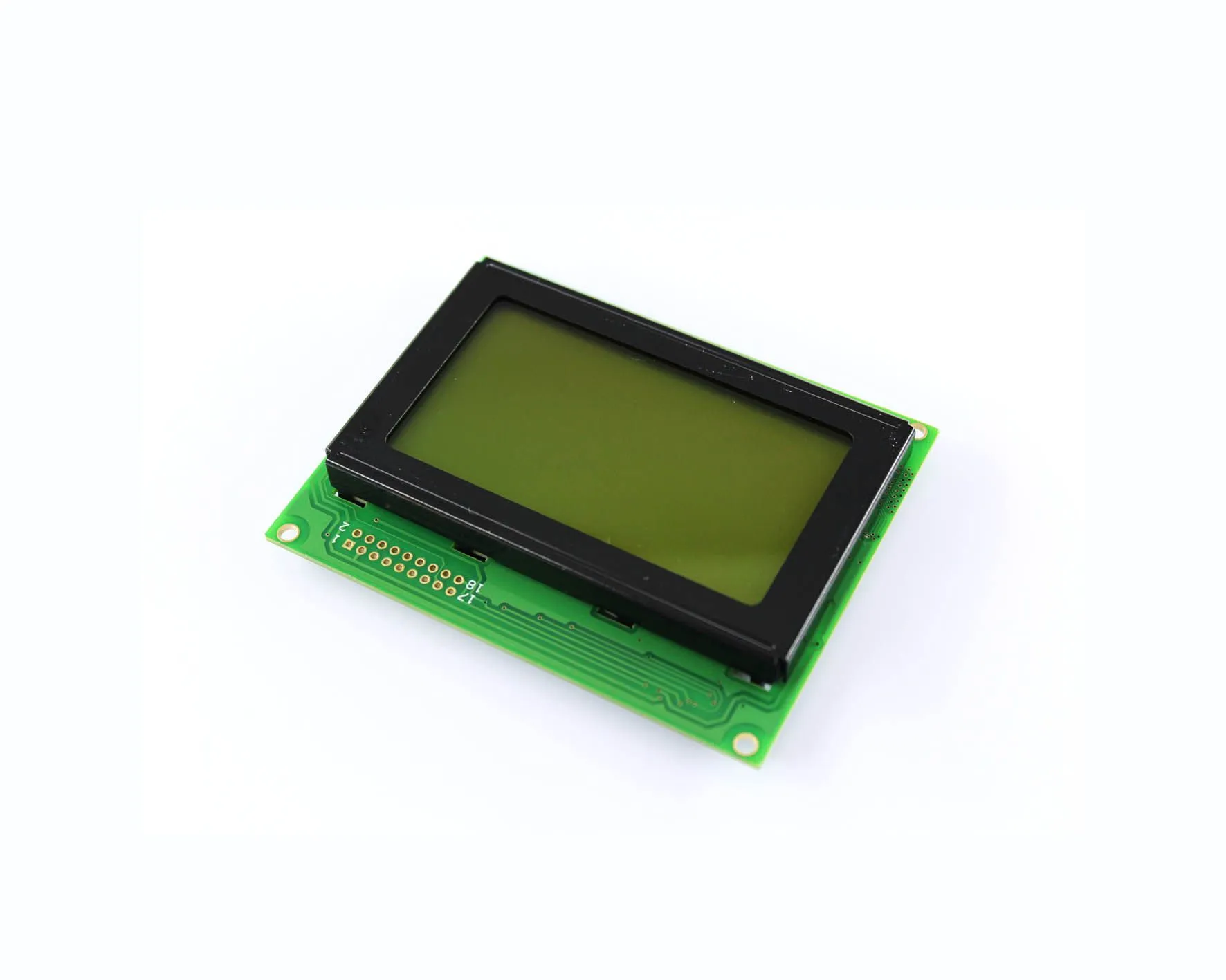 OCMJ4X8B-1 - 产品图 3