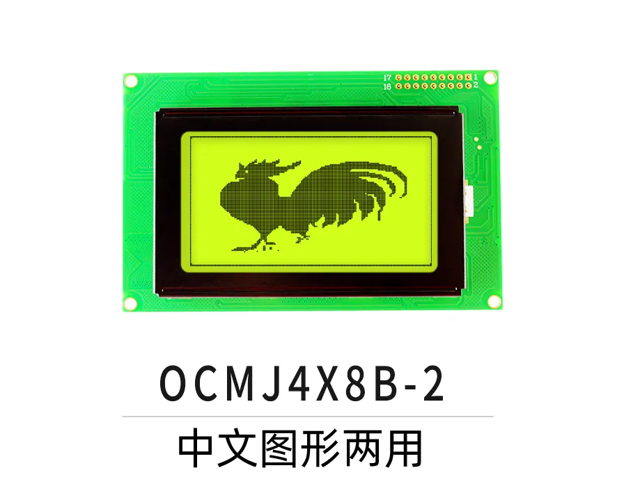 OCMJ4X8B-2