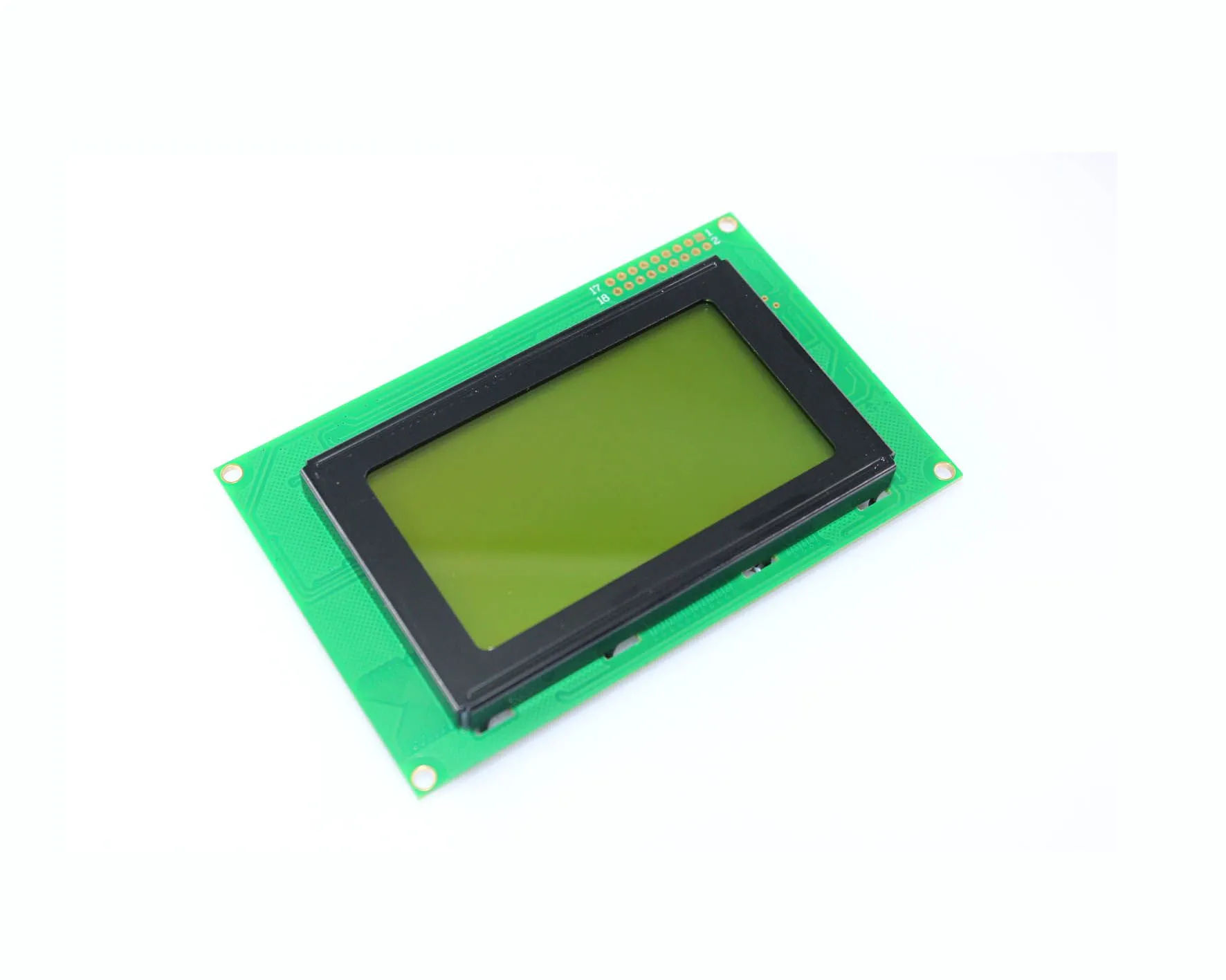 OCMJ4X8B-2 - 产品图 2