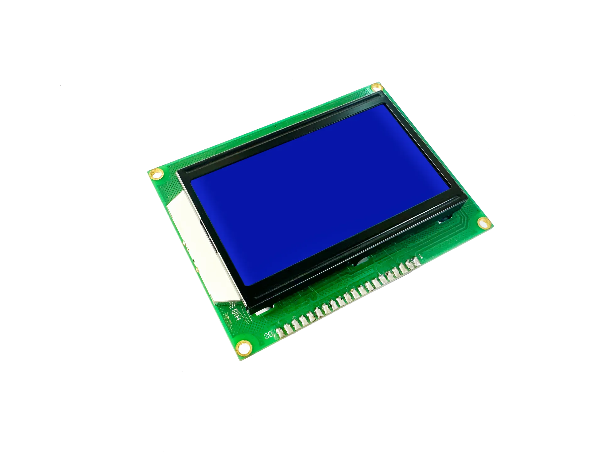 OCMJ4X8C - 产品图 2