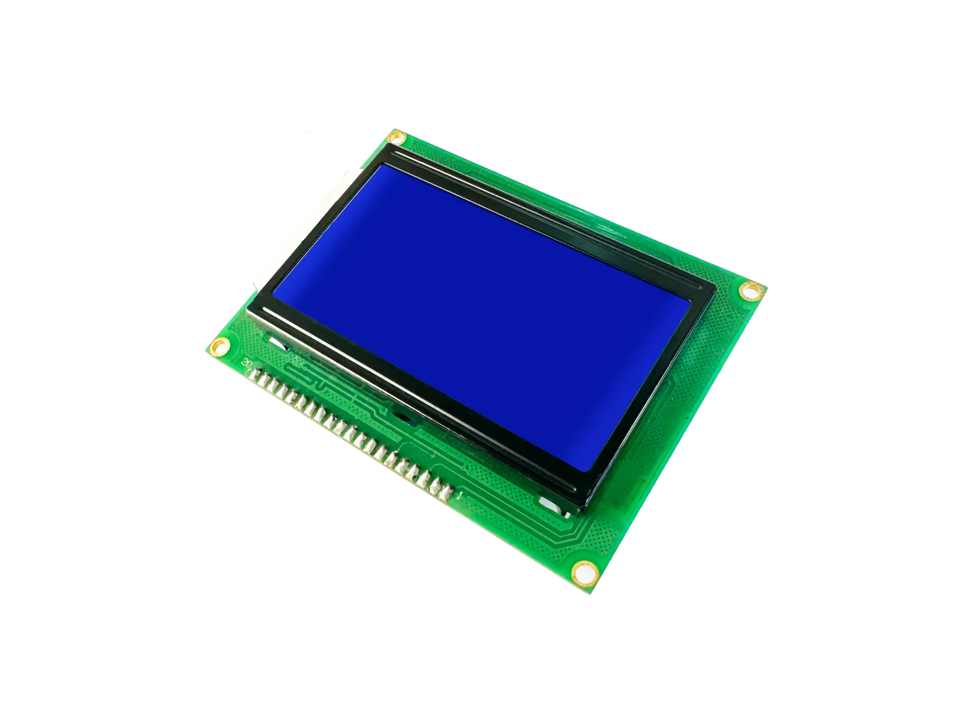 OCMJ4X8C-3