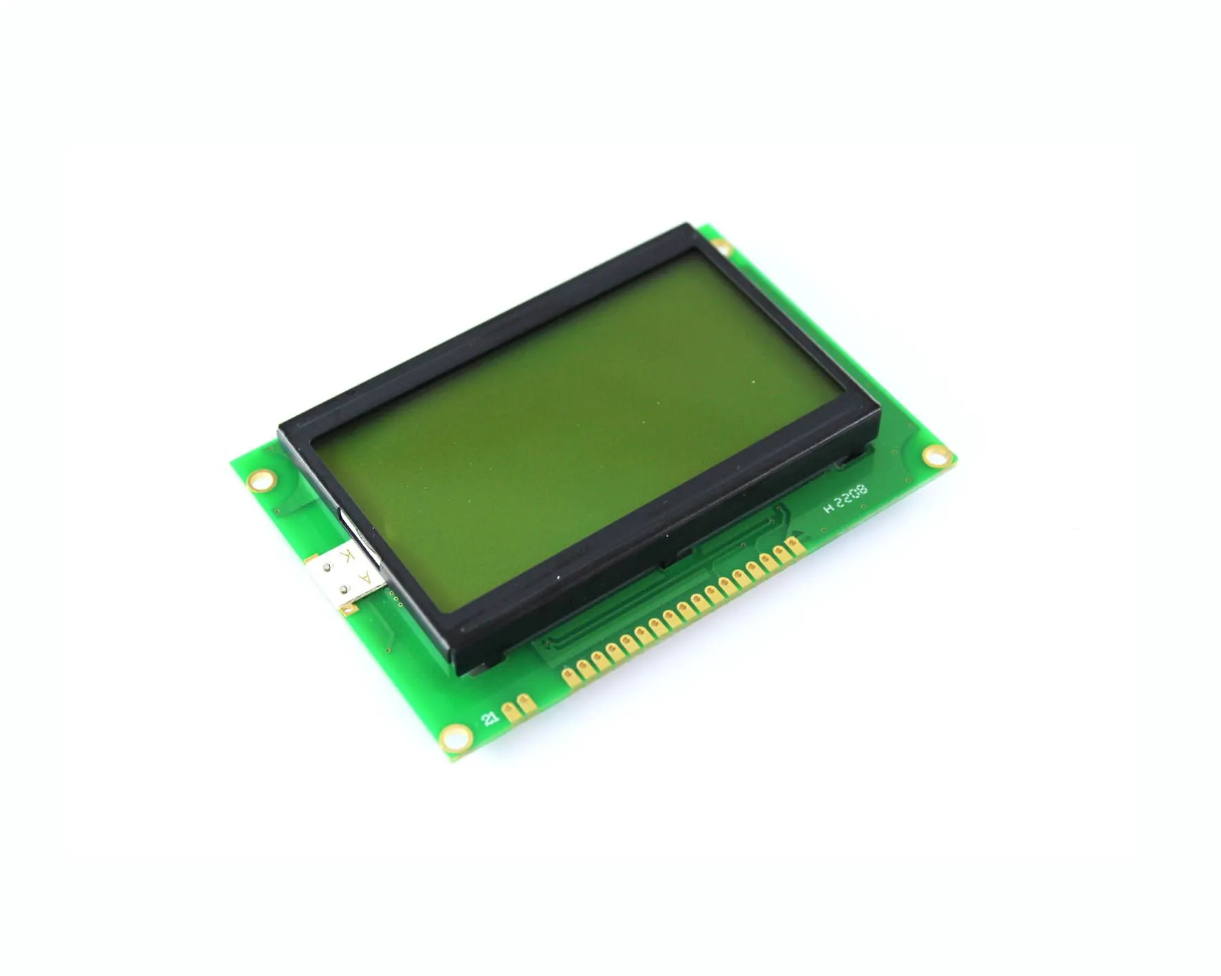 OCMJ4X8C-6 - 产品图 2