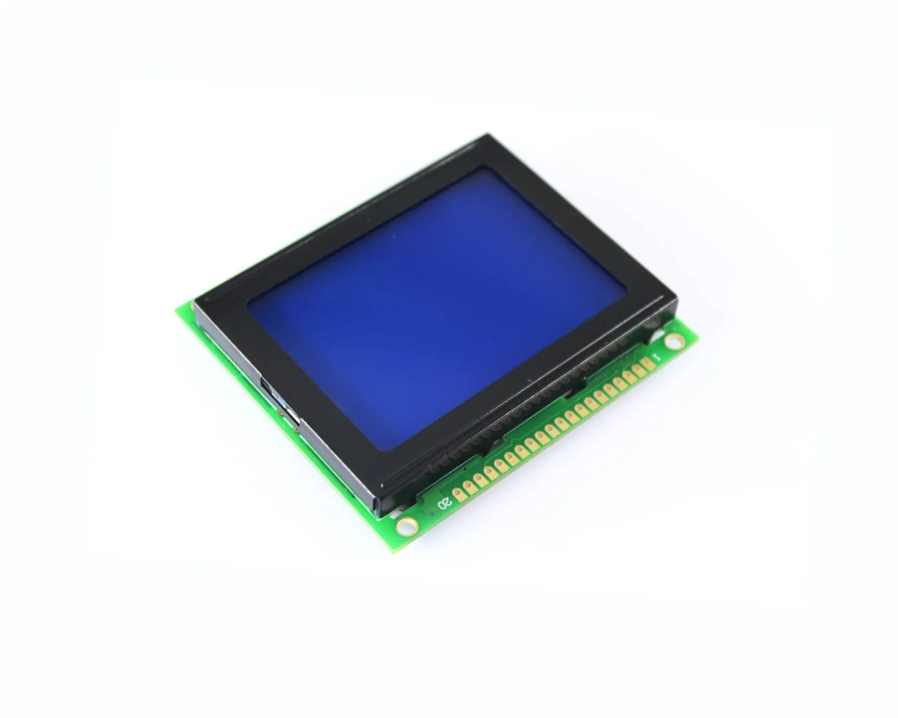 OCMJ4X8C-8 - 产品图 2