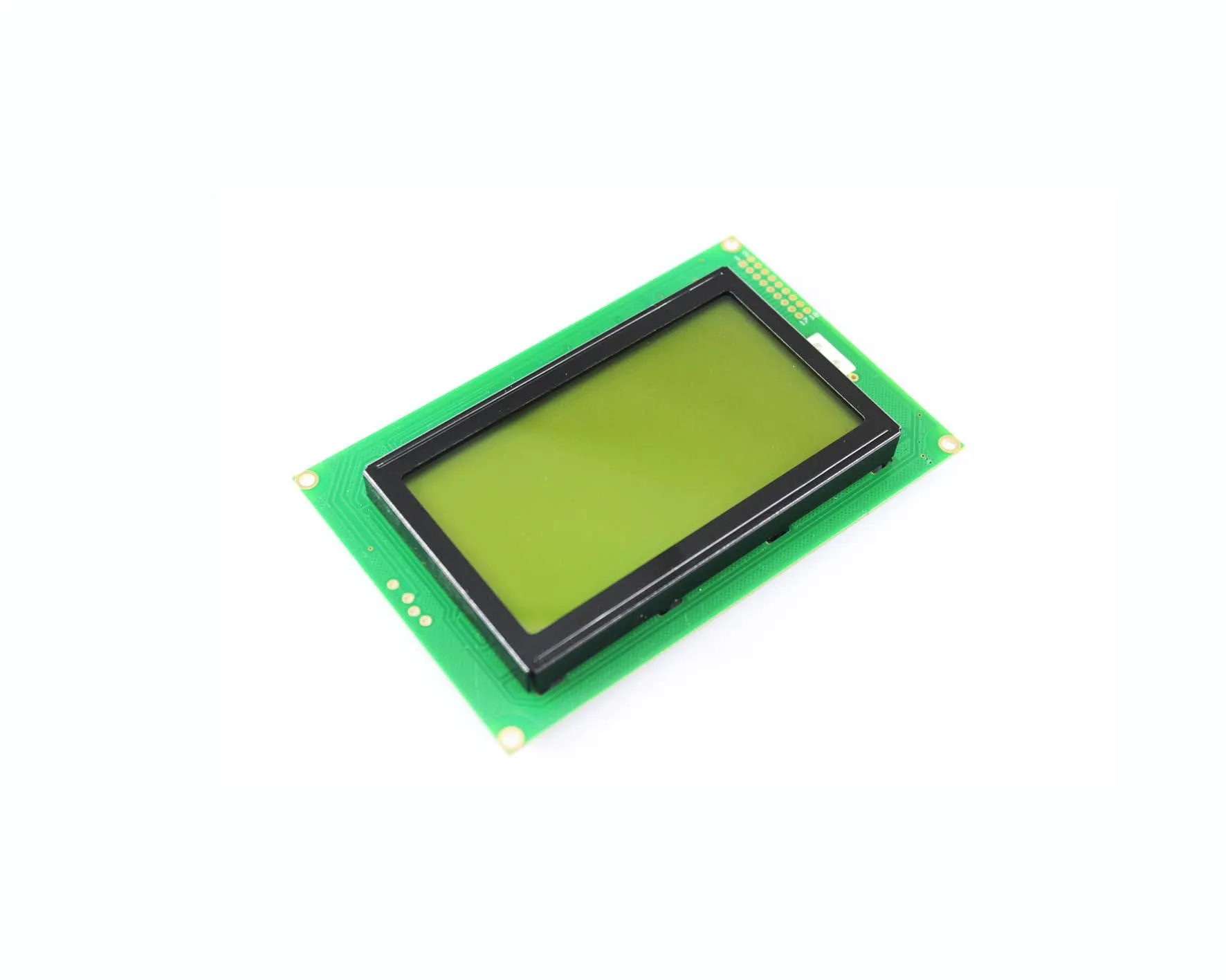 OCMJ5X10B - 产品图 2