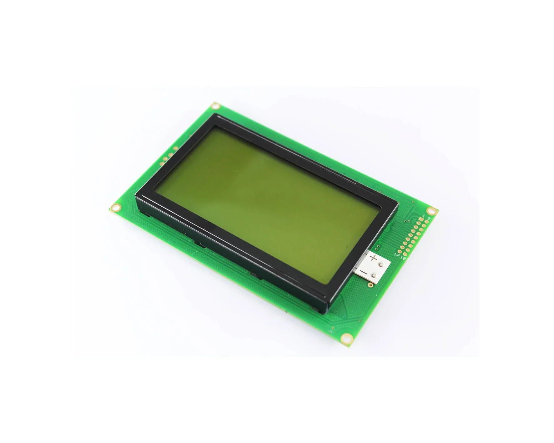 OCMJ5X10B - 产品图 3