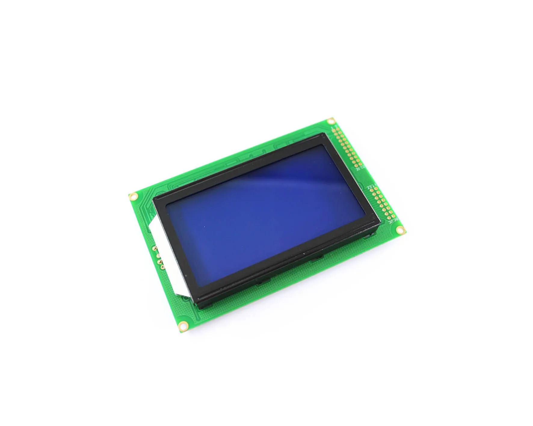 OCMJ5X10D - 产品图 2
