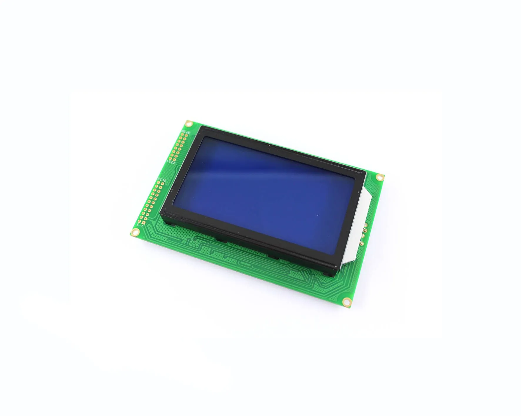 OCMJ5X10D - 产品图 3