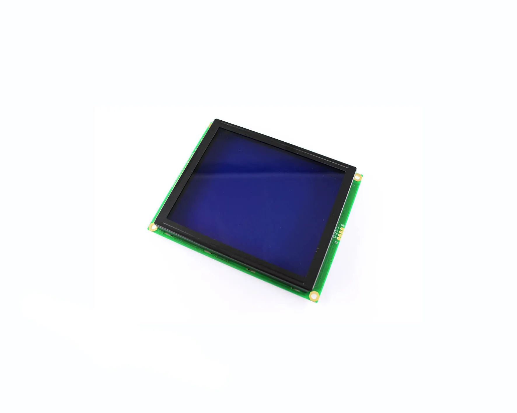 OCMJ8X10B - 产品图 3