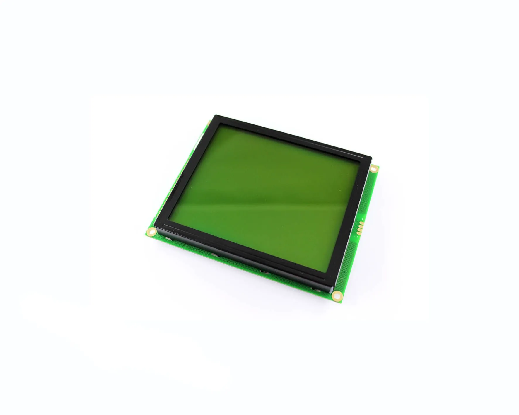 OCMJ8X10D - 产品图 3