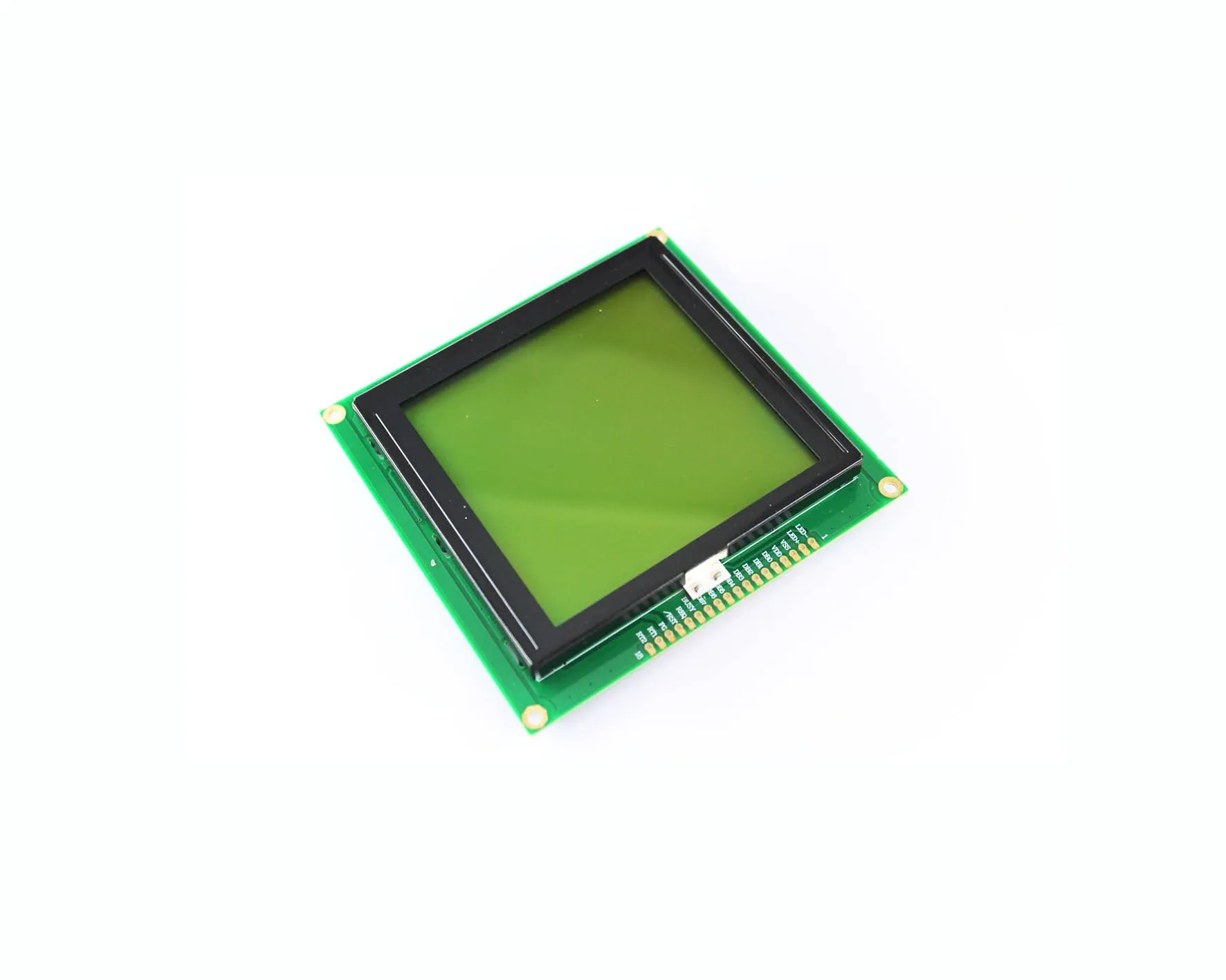 OCMJ8X8B - 产品图 2