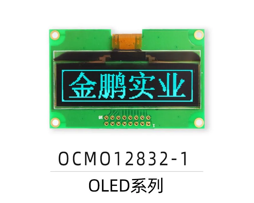 OCMO12832-1