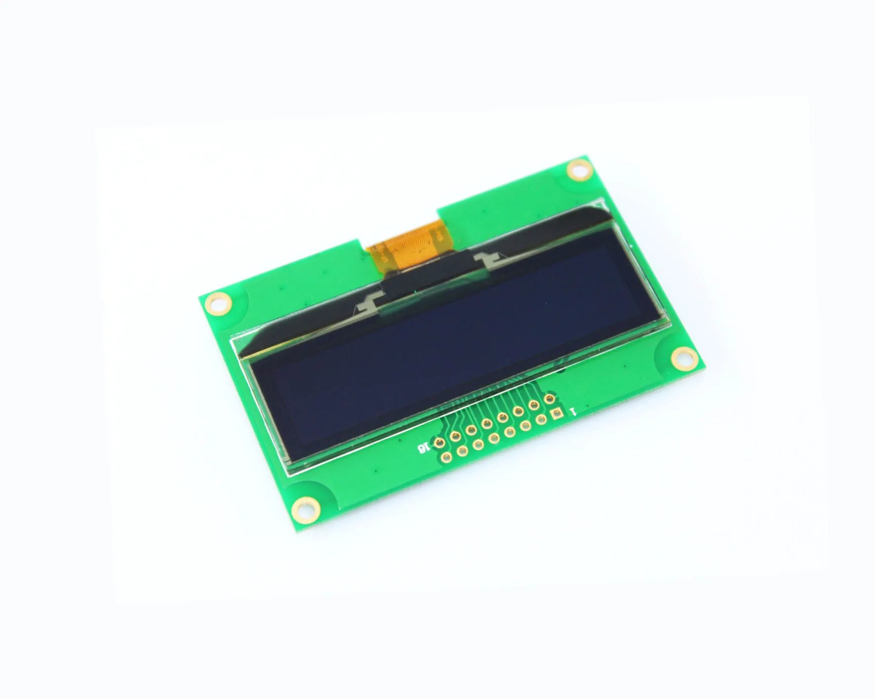 OCMO12832-1 - 产品图 2