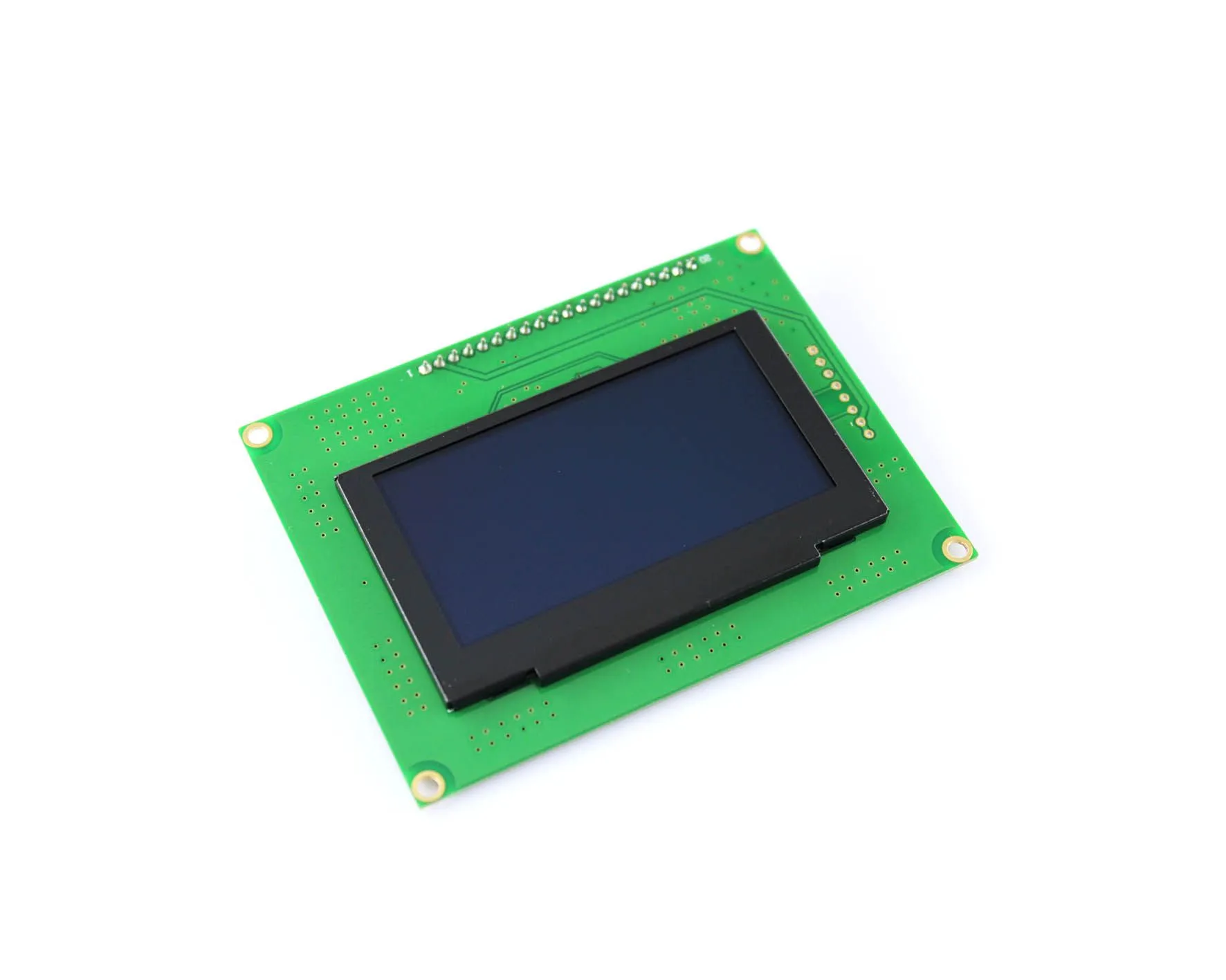 OCMO12864-1A - 产品图 2