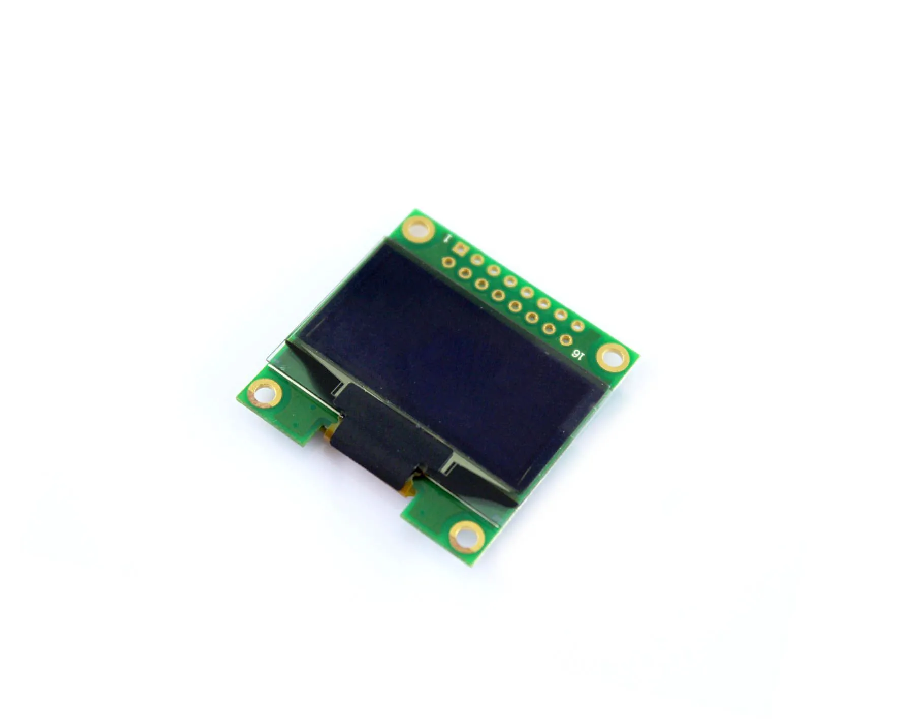 OCMO12864-3 - 产品图 3