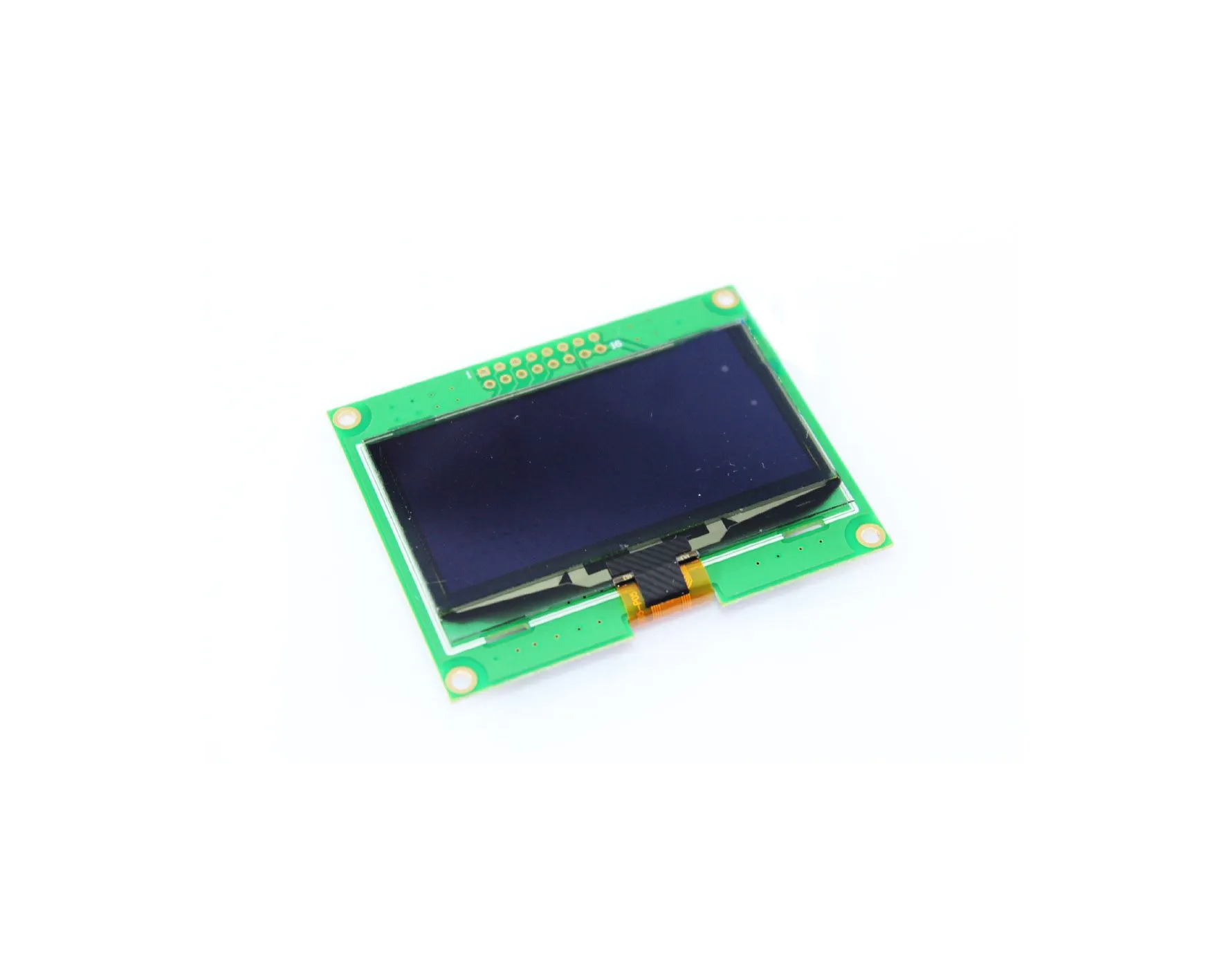 OCMO12864-5A - 产品图 2