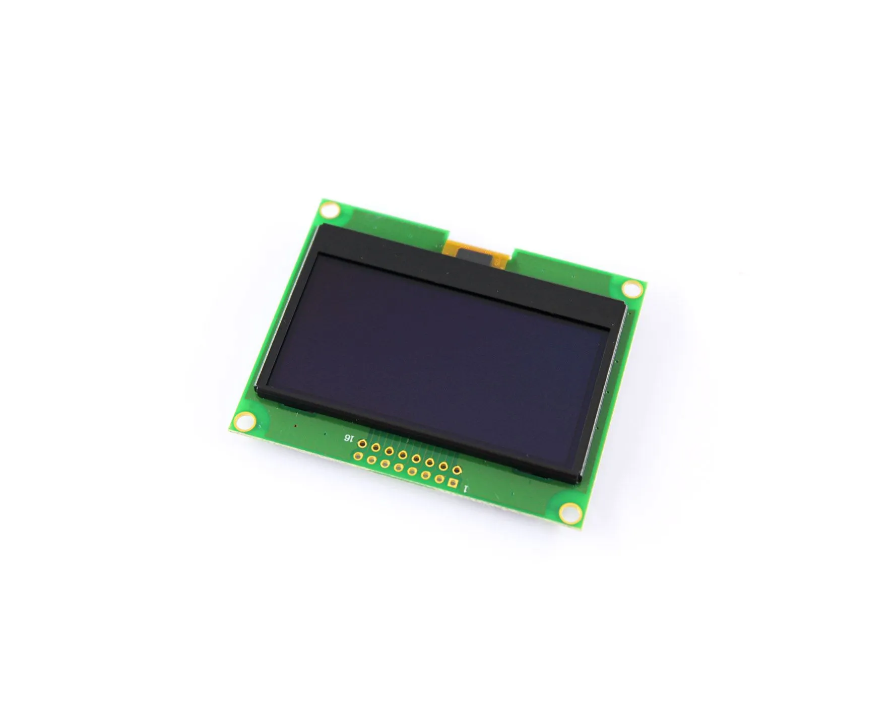 OCMO12864-5 - 产品图 3
