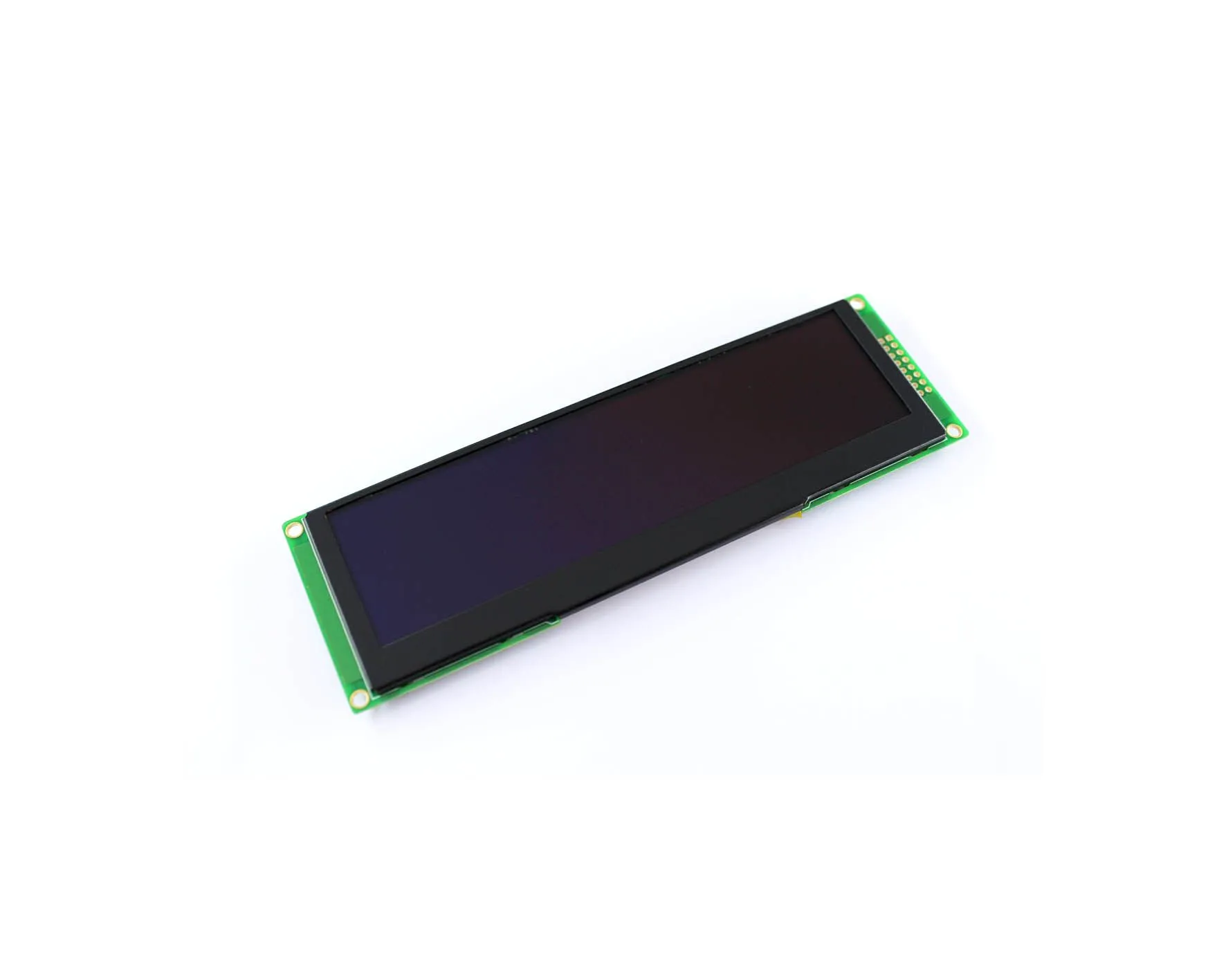 OCMO25664-1A - 产品图 2