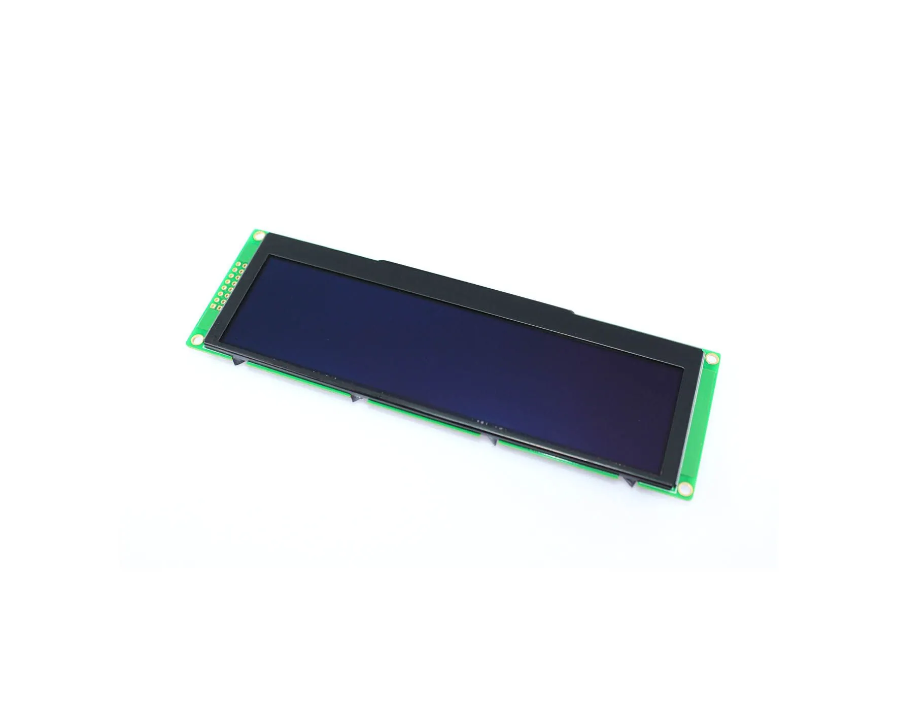 OCMO25664-1A - 产品图 3