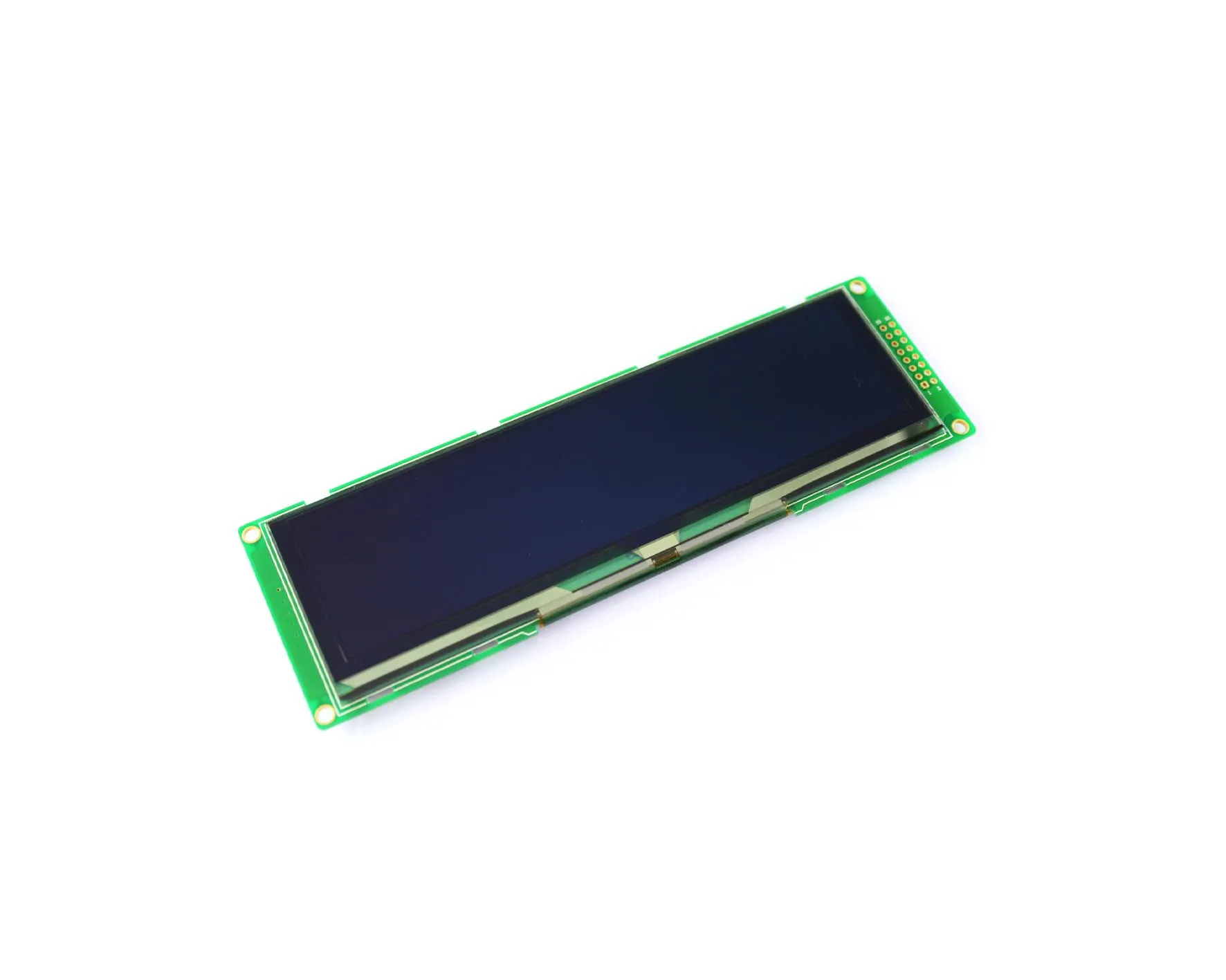OCMO25664-1 - 产品图 2