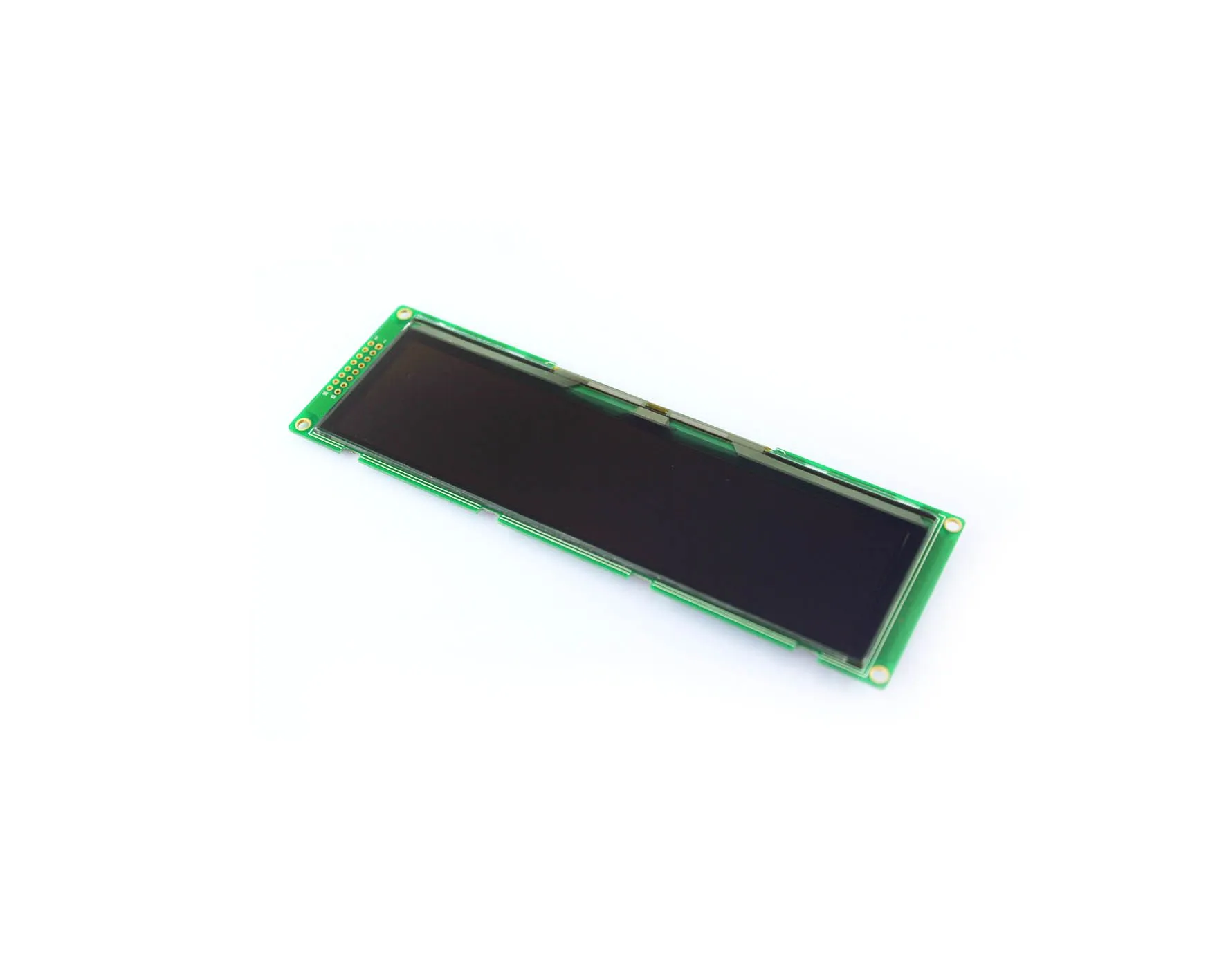 OCMO25664-1 - 产品图 3