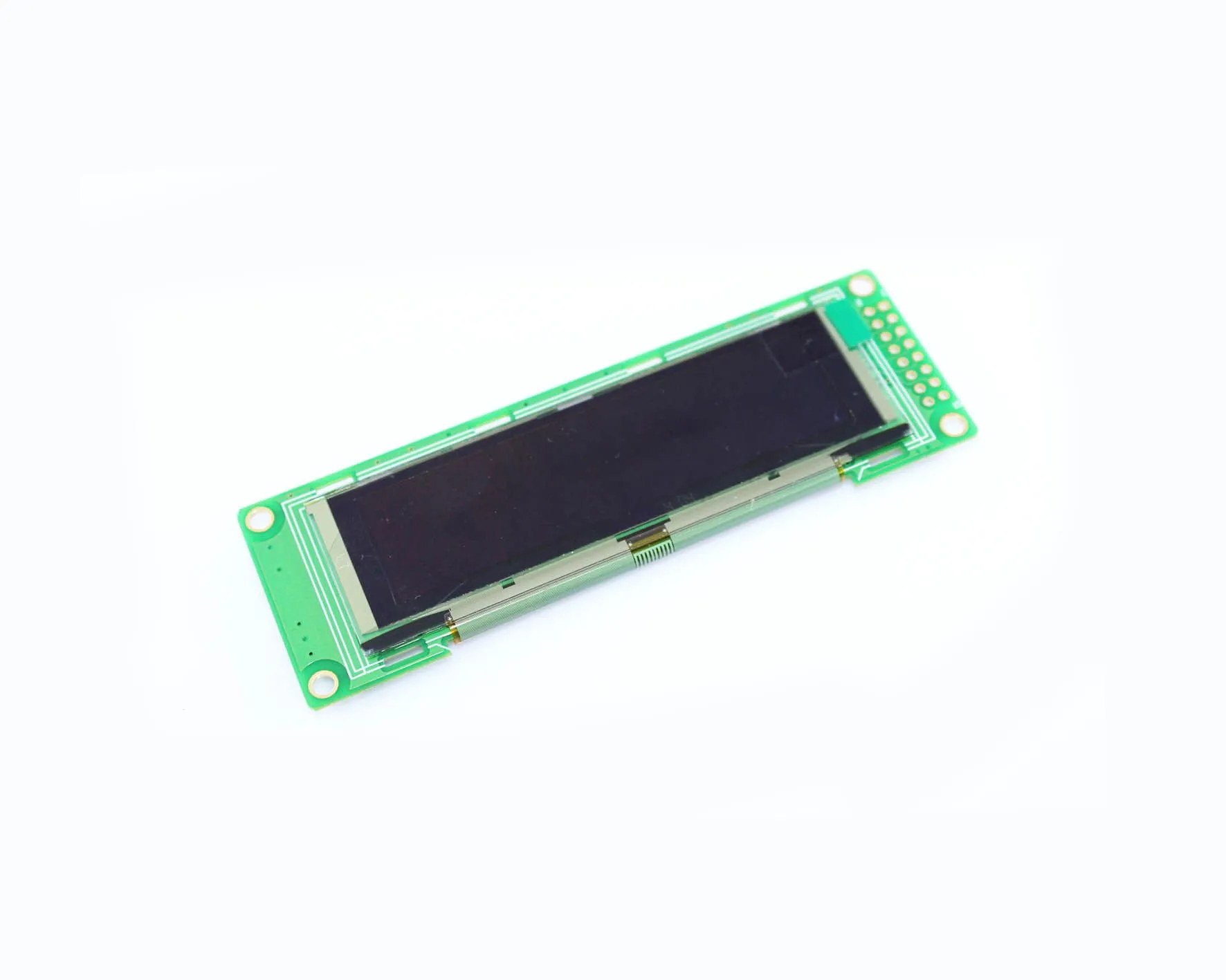 OCMO25664-2A - 产品图 2