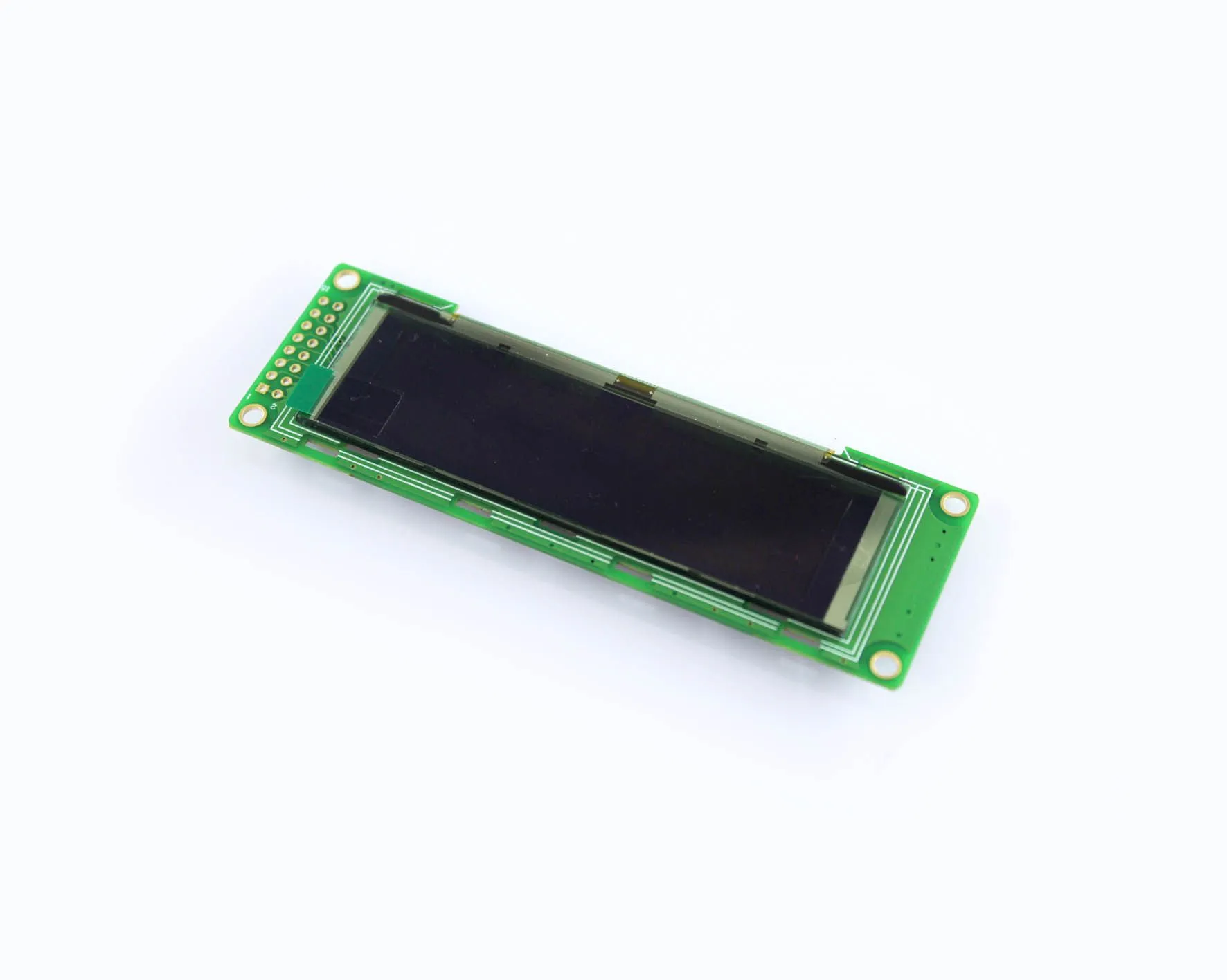 OCMO25664-2A - 产品图 3