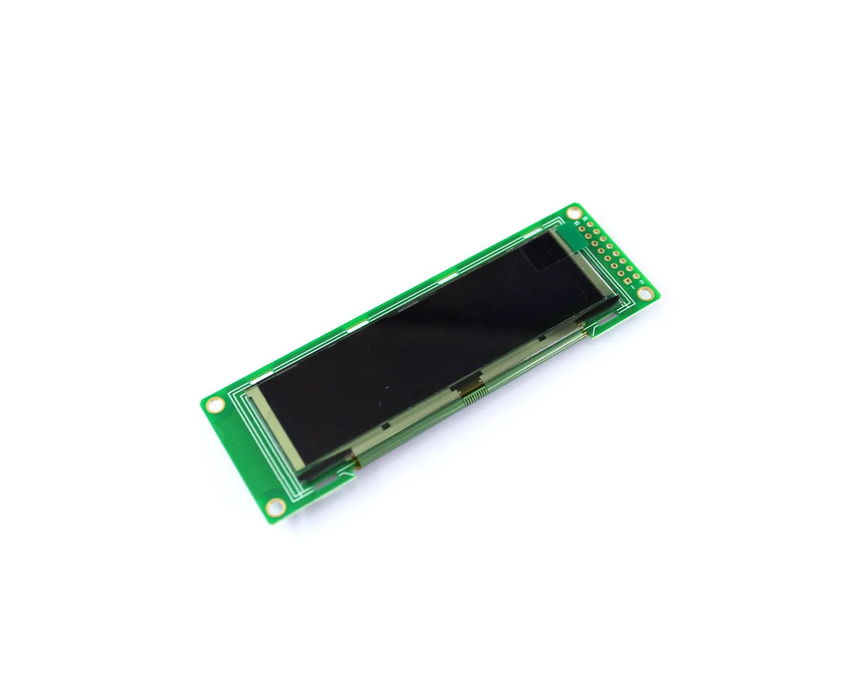 OCMO25664-2 - 产品图 2